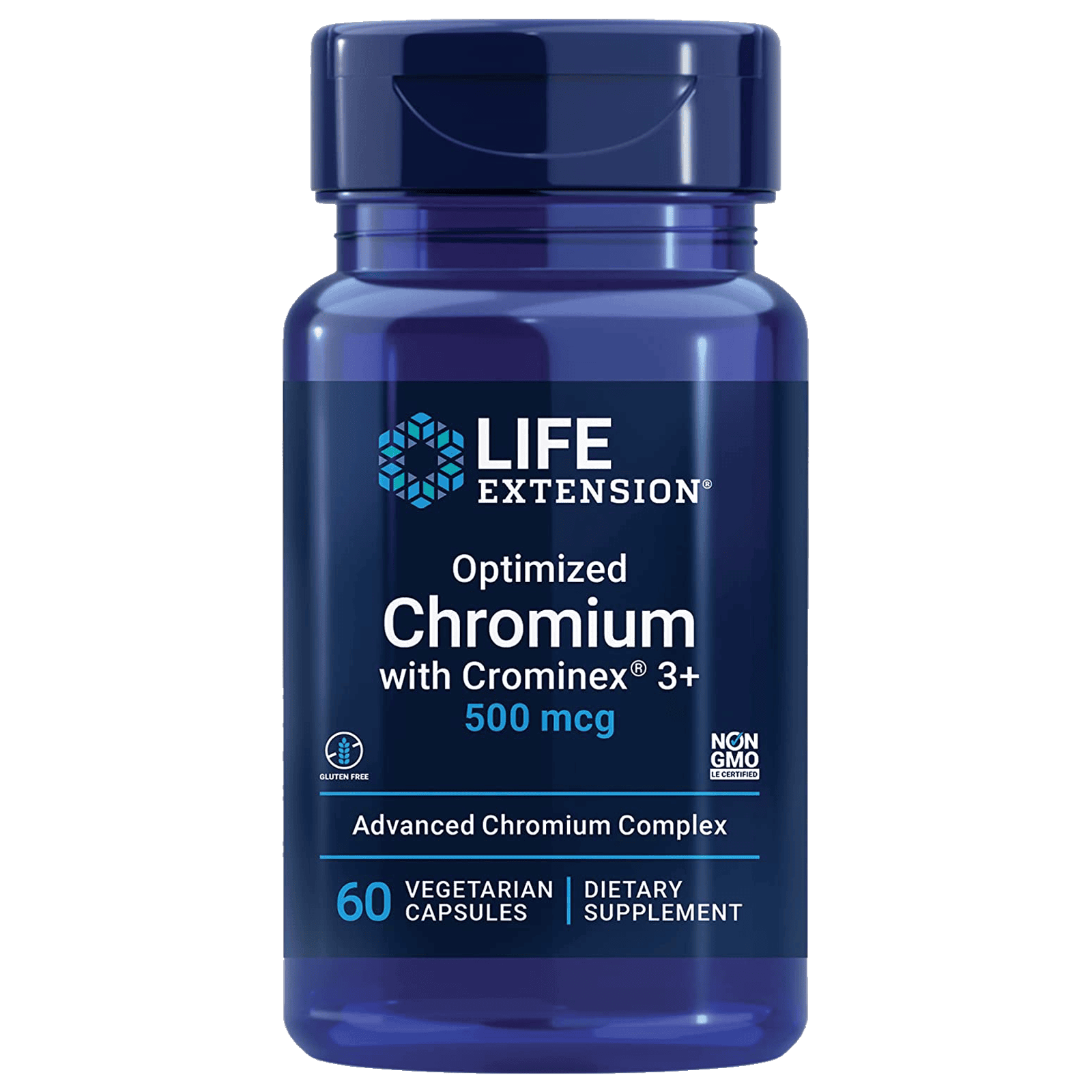 Life-Extension-Optimized-Chromium-with-Crominex-3-500-mcg-60-Vegetarian-Capsules-1.png