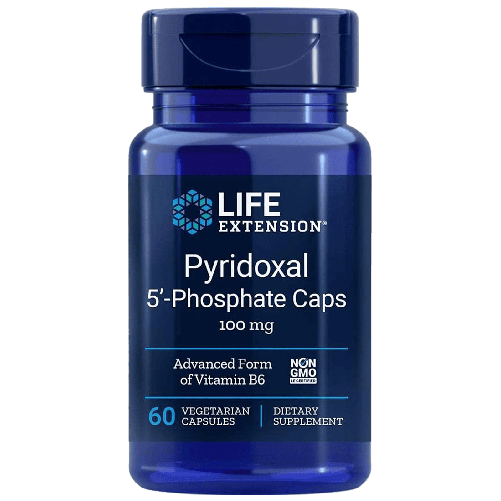 Life-Extension-Pyridoxal-5-Phosphate-100-mg-60-Vcaps-1.png