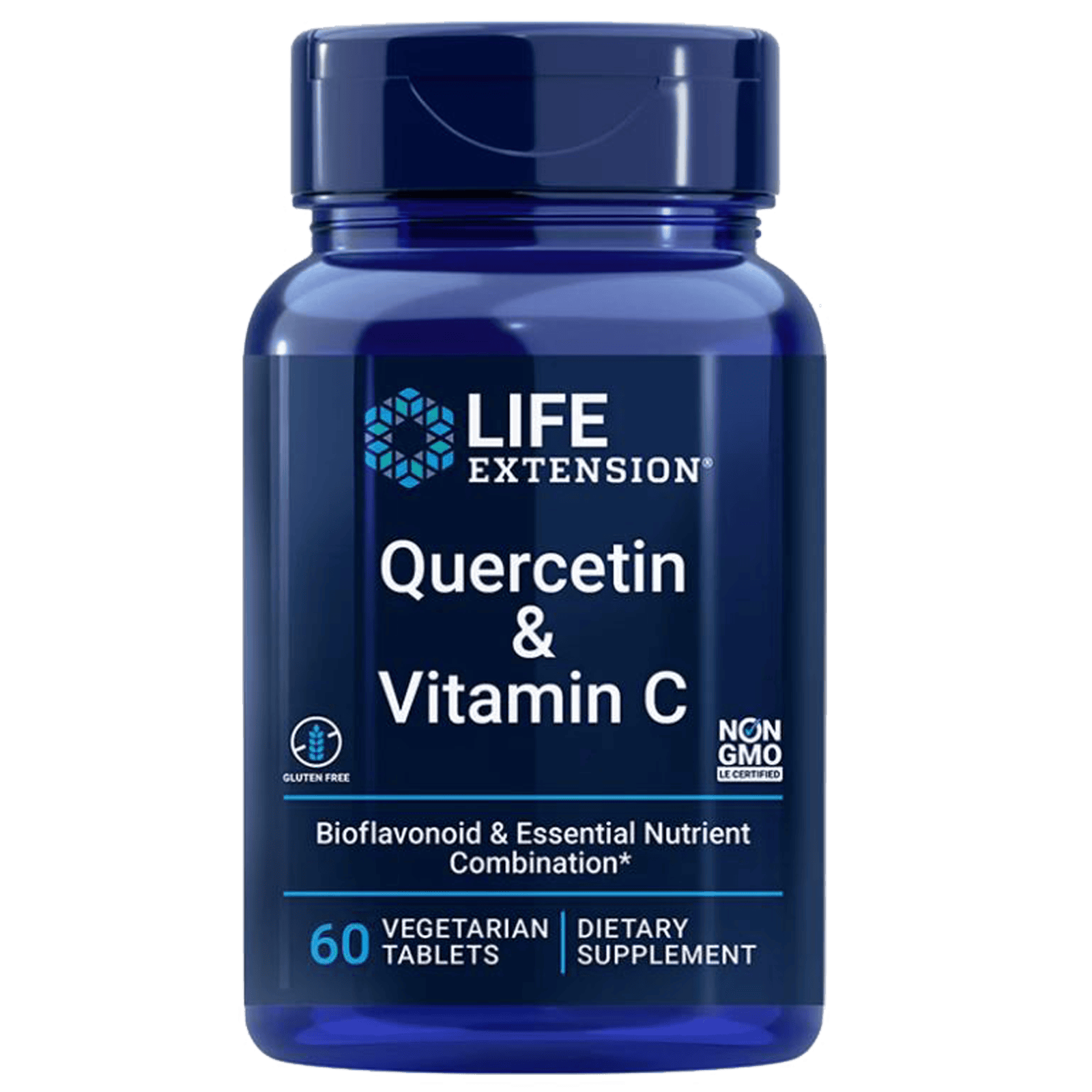 Life-Extension-Quercetin-Vitamin-C-60-Vegetarian-Tablets-1.png