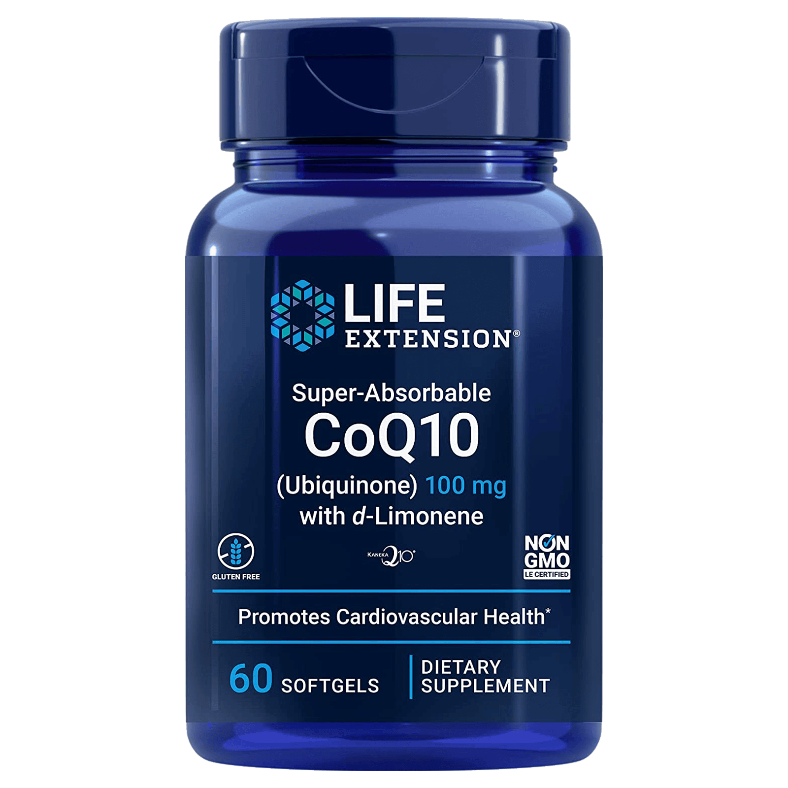 Life-Extension-Super-Absorbable-CoQ10-100-mg-60-Softgels-1.png