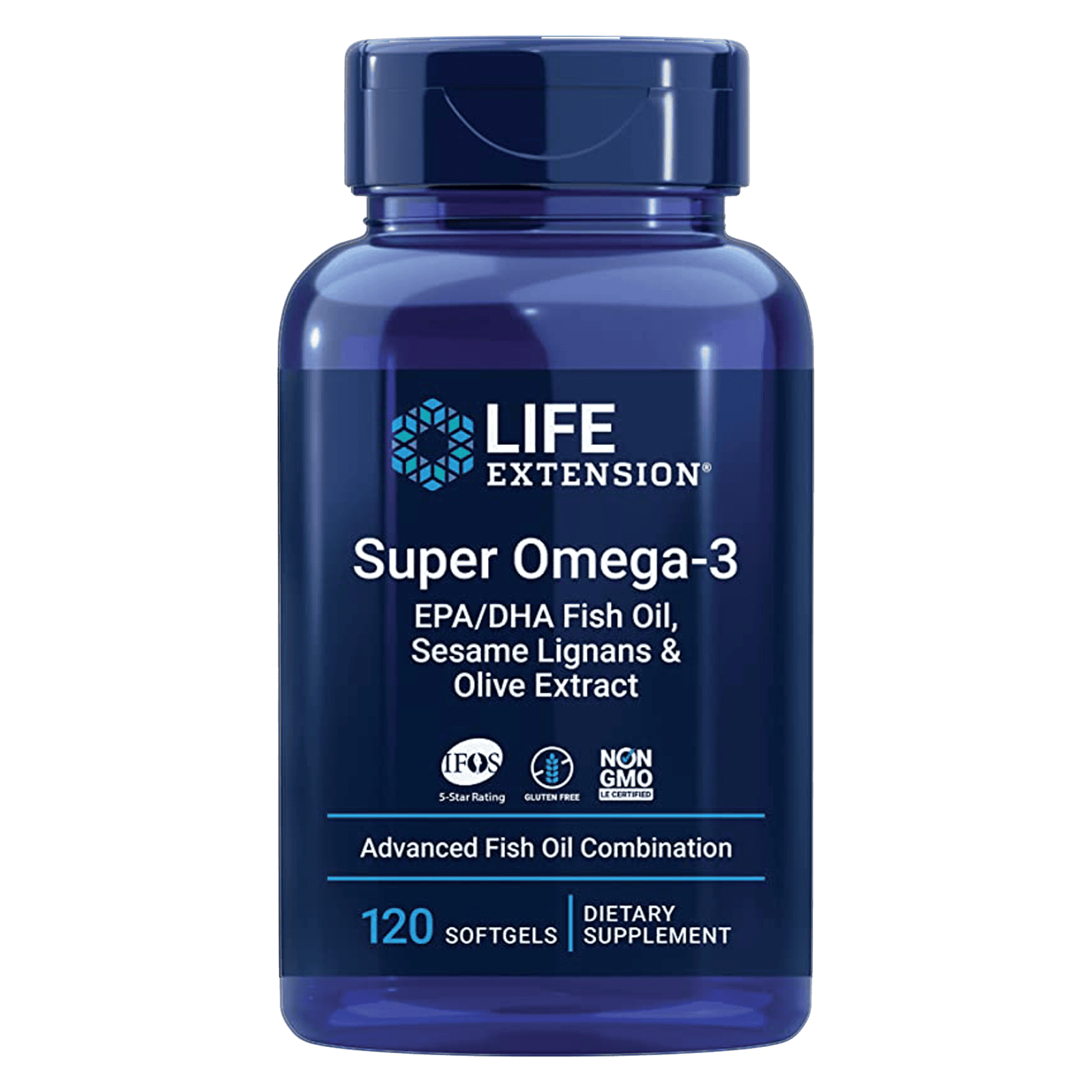 Life-Extension-Super-Omega-3-EPA-DHA-Fish-Oil-Sesame-Lignans-Olive-Extract-120-Softgels-1.png