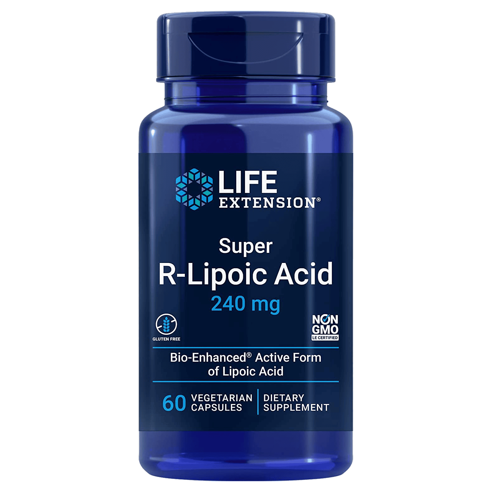 Life-Extension-Super-R-Lipoic-Acid-240-mg-60-Vegetarian-Capsules-1.png