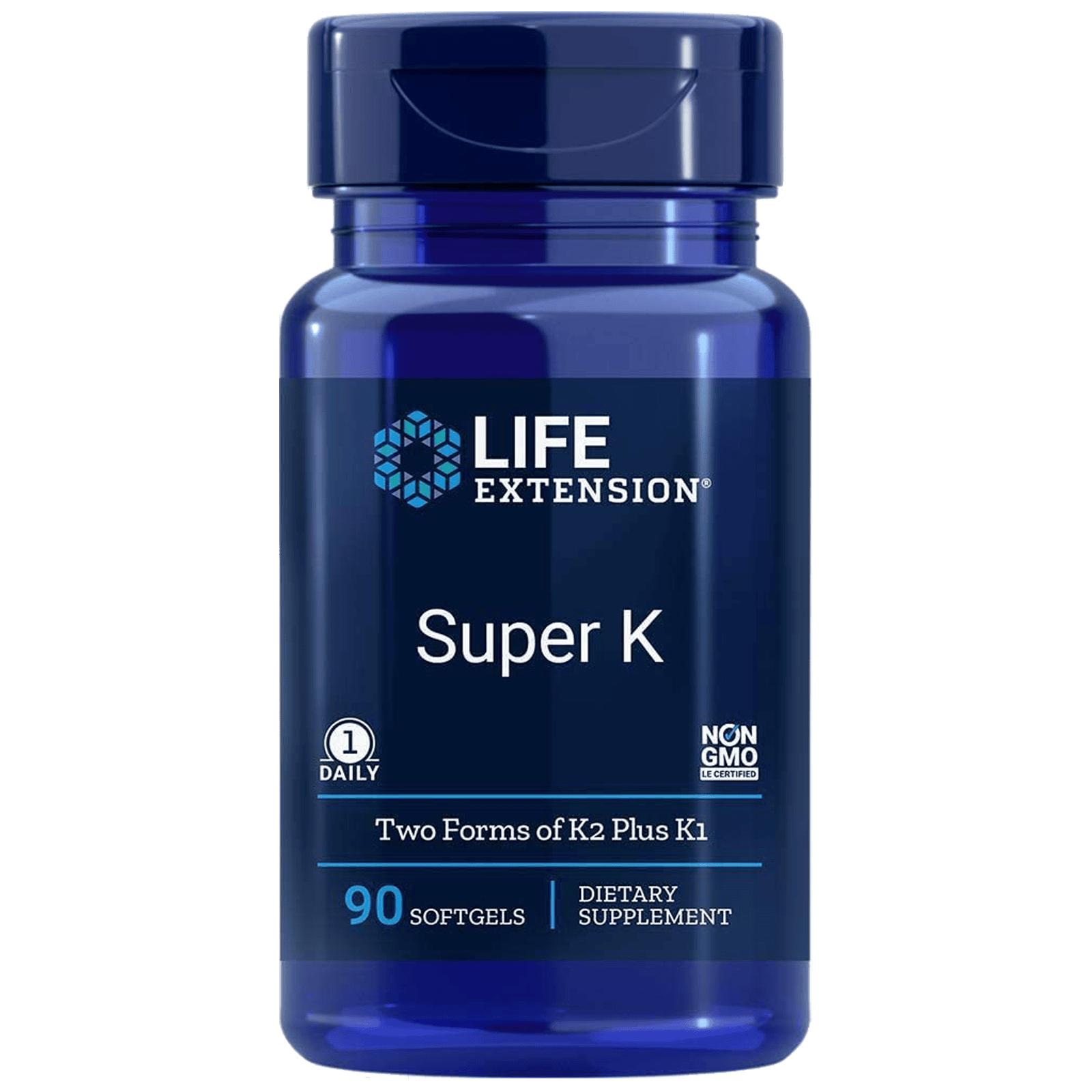 Life-Extension-Super-k-with-Advanced-K2-Complex-100mcg-90Softgels-1.png