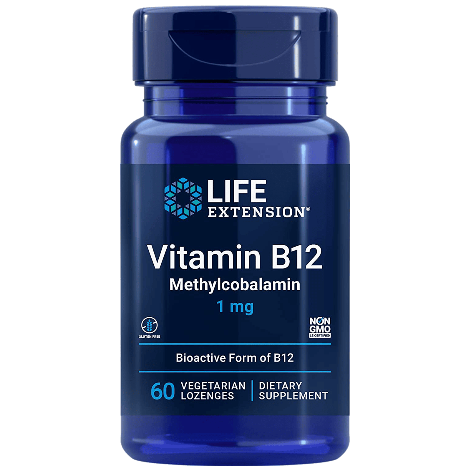 Life-Extension-Vitamin-B12-Methylcobalamin-1mg-60Vlozenges-1.png