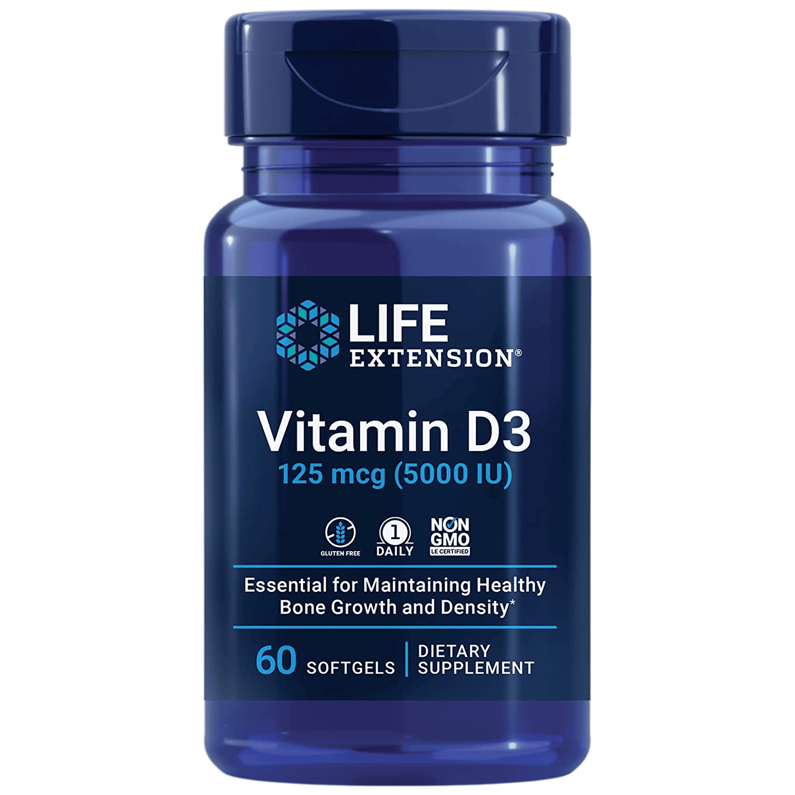 Life-Extension-Vitamin-D3-5000-IU-60-Softgels-1.png