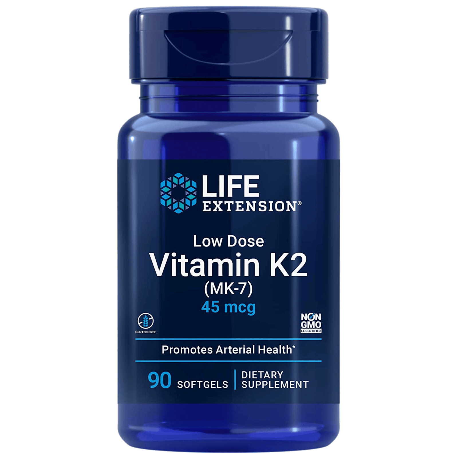 Life-Extension-Vitamin-K2-MK7-Low-Dose-45mcg-90Softgels-1.png