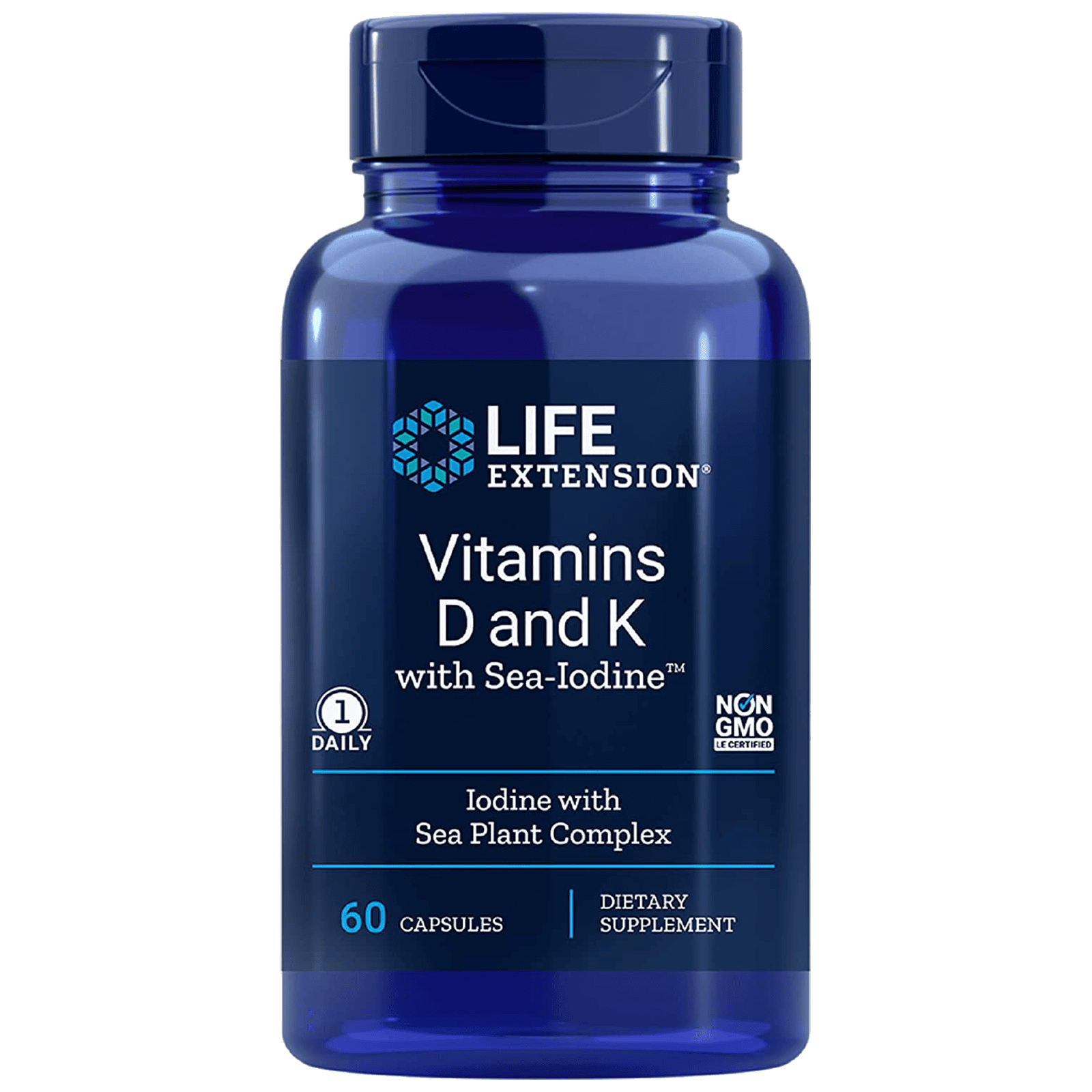 Life-Extension-VitaminD-and-K-With-Sea-Iodine-60Capsules-1.png
