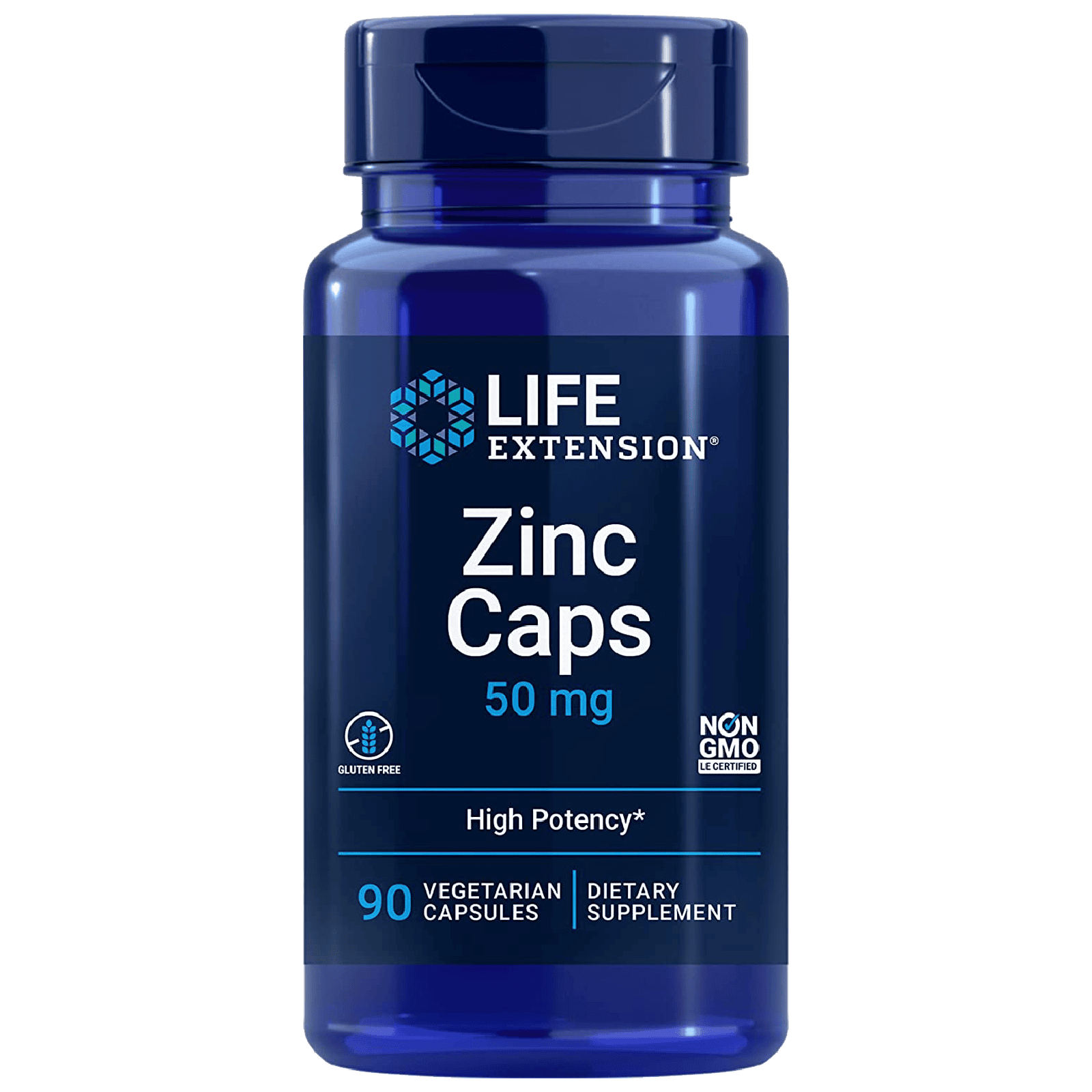 Life-Extension-Zinc-Caps-50mg-90-Vegetarian-Capsules-1-1.png