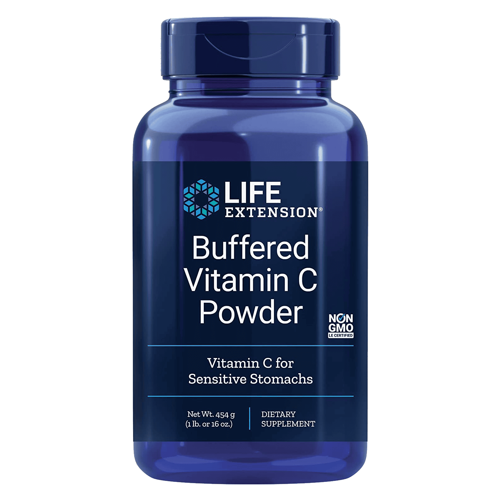 Life-ExtensionBuffered-Vitamin-C-Powder-454-g-16-oz-1.png