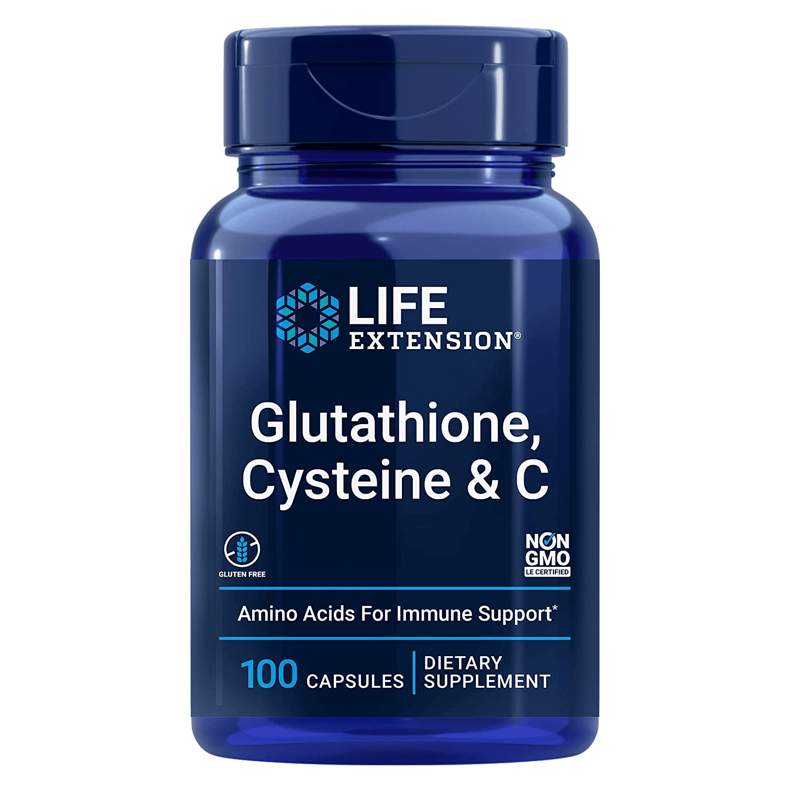 Life-ExtensionGlutathione-Cysteine-C-100-Capsules-1.png