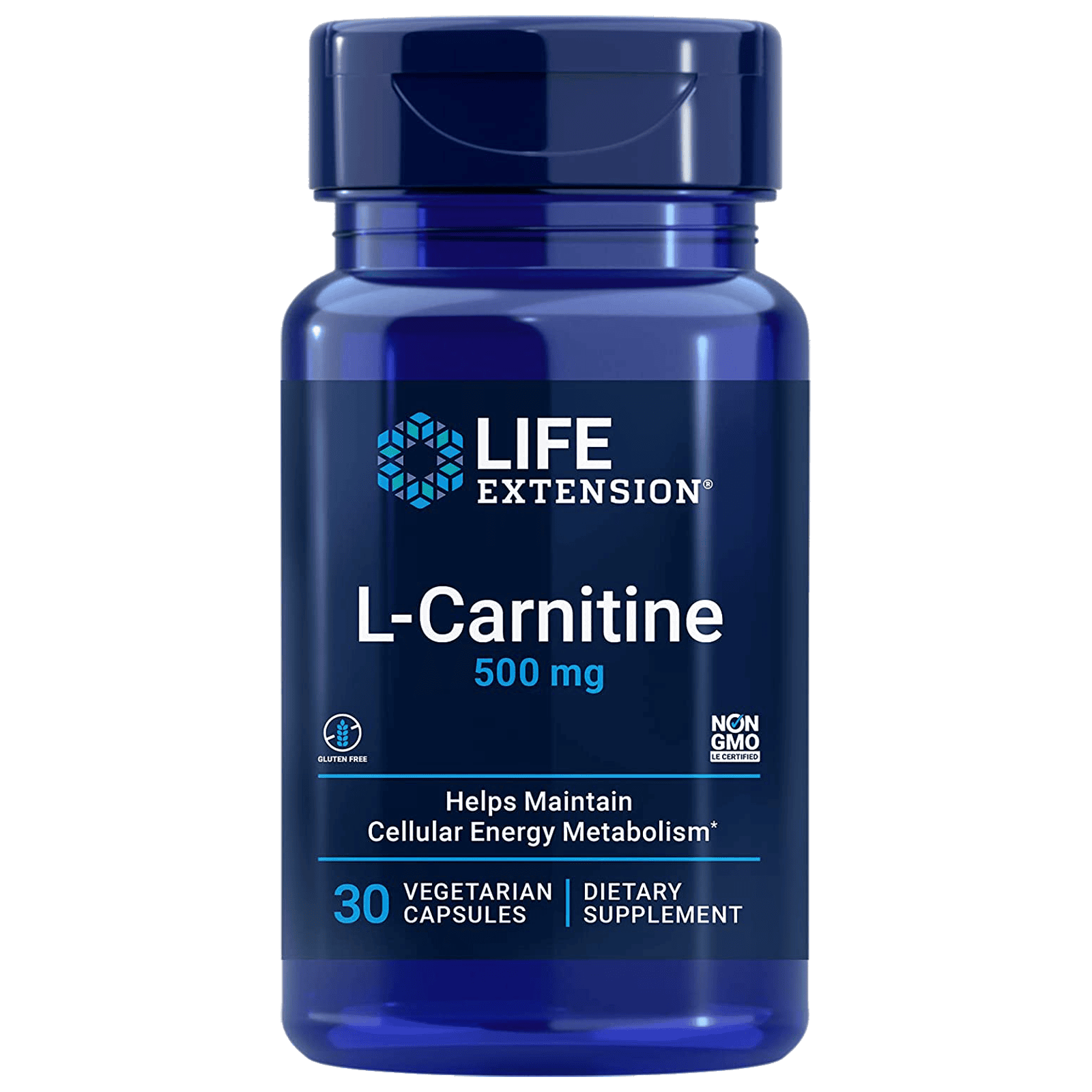 Life-ExtensionL-Carnitine-500mg-30-Vegetarian-Capsules-1.png