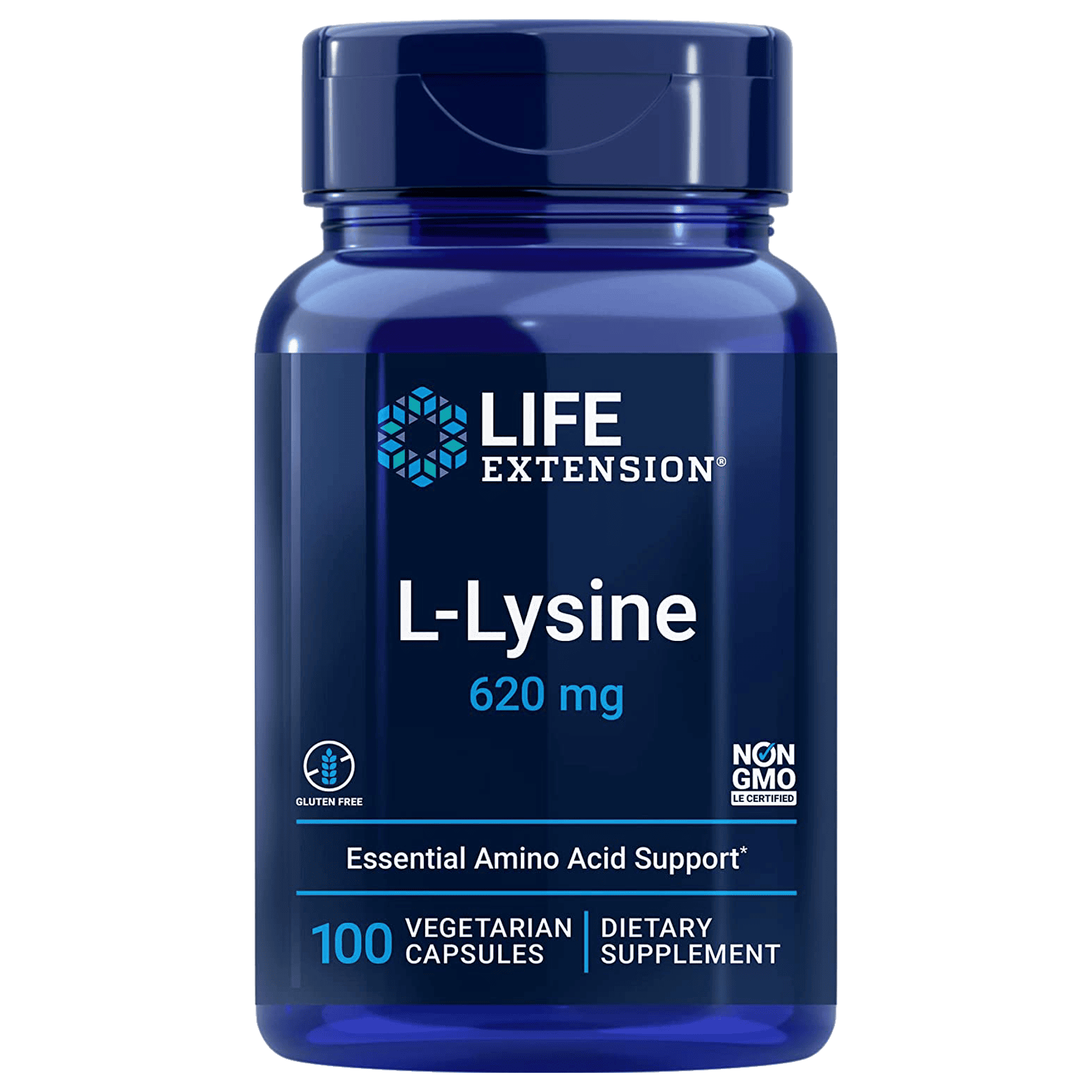 Life-ExtensionL-Lysine-620mg-100-Vegetarian-Capsules-1.png