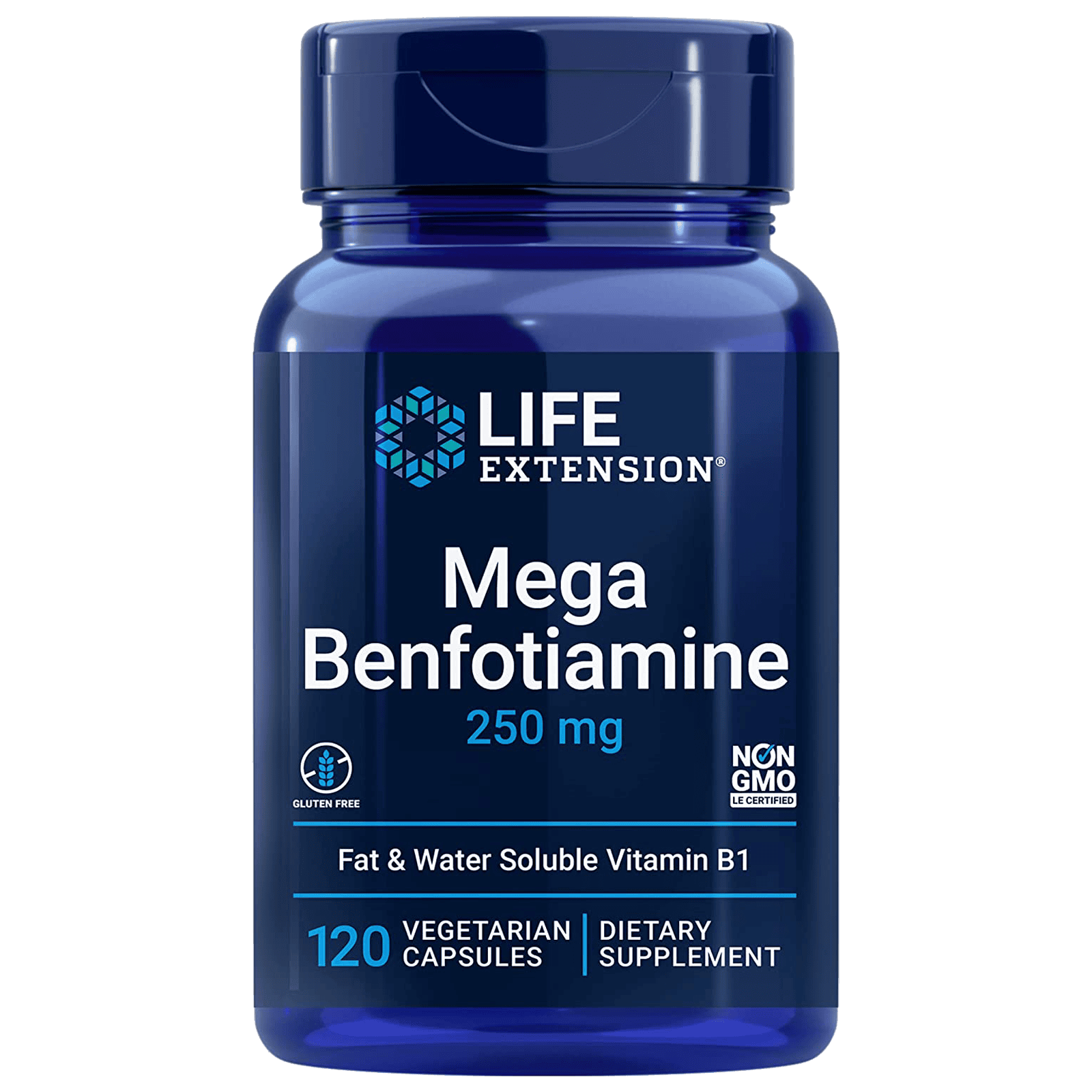 Life-ExtensionMega-Benfotiamine-250mg-120-VegetarianCapsules-1.png
