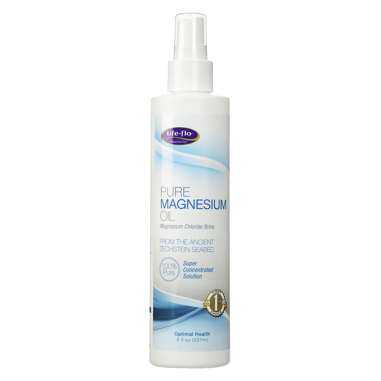Life-flo-Pure-Magnesium-Oil-8-oz-237-ml-1.png