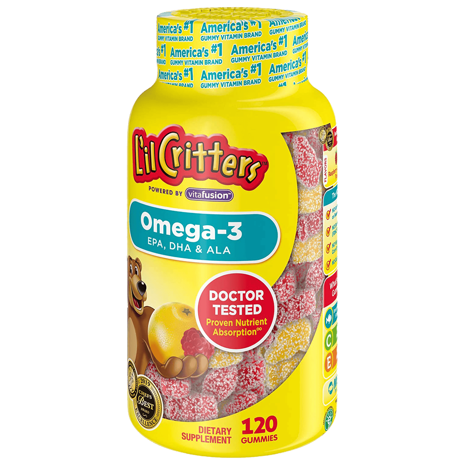 Lil-Critters-Omega-3-EPA-DHA-ALA-290-Gummies-1.png