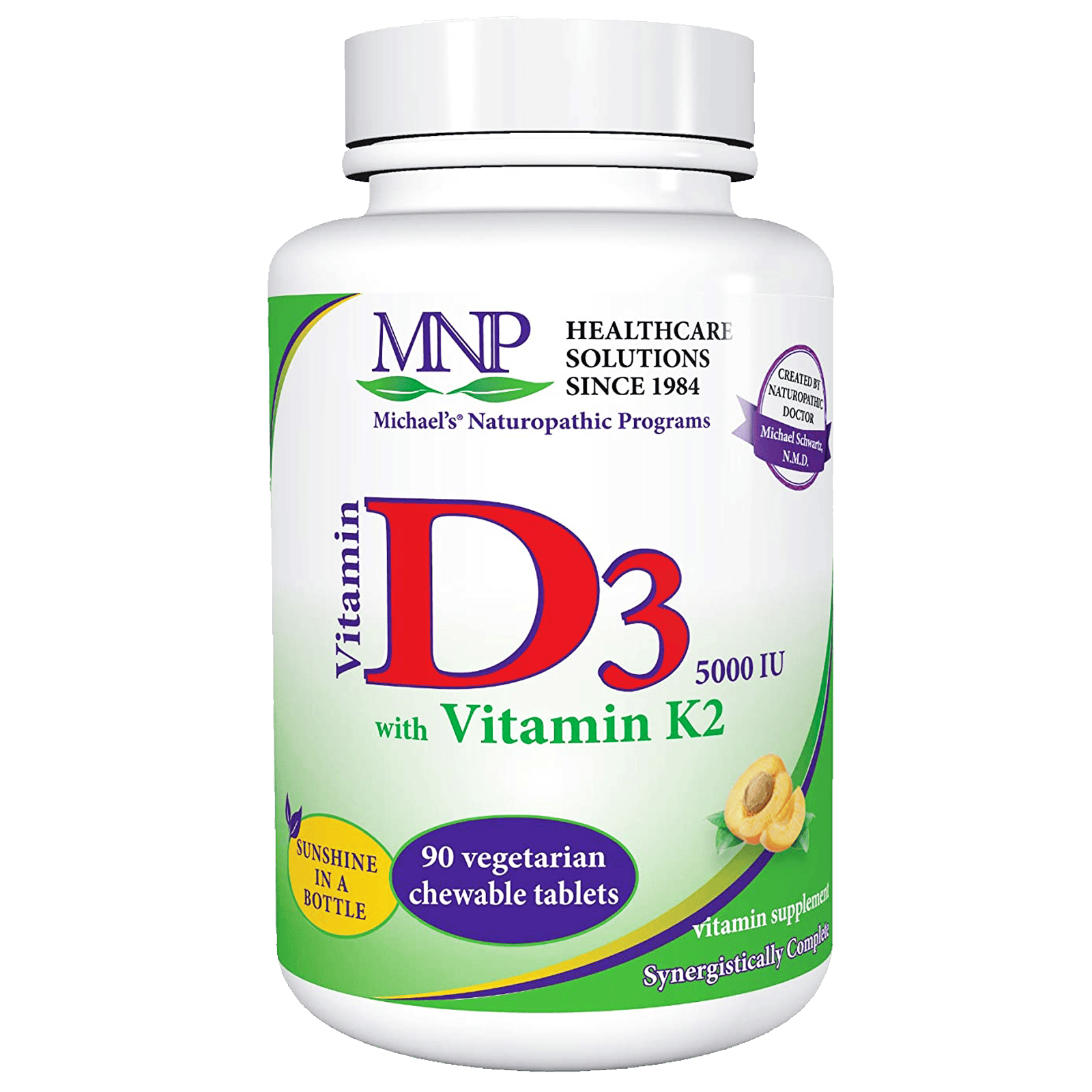MNP-Vitamin-D-with-Vitamin-K2-5000-IU-90-Vegetarian-chewable-tablets-1.png