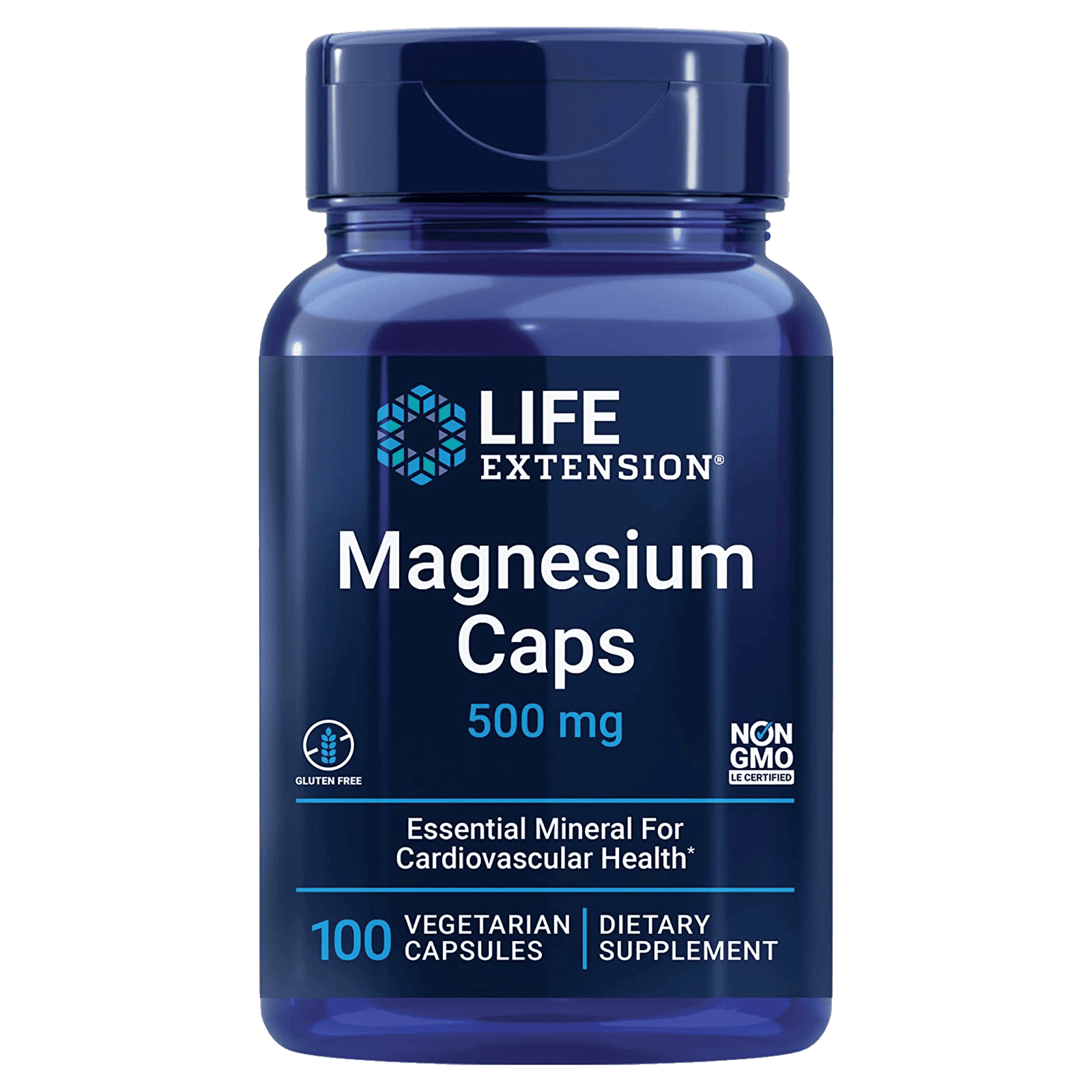 Magnesium-Caps-500mg-100Vegtarian-Capsules-1.png
