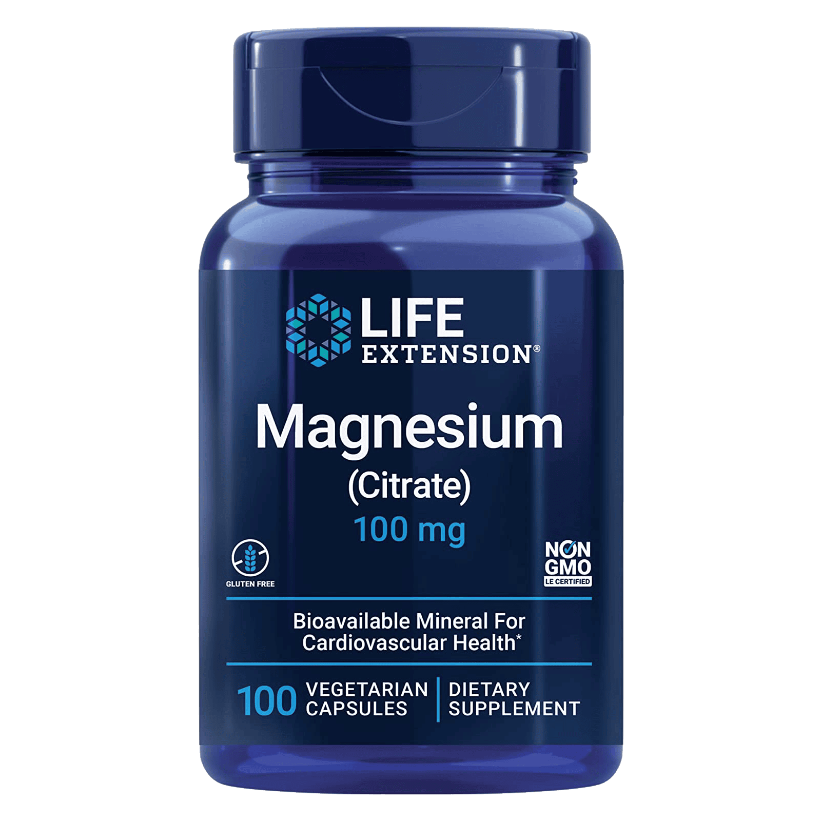 Magnesium-Citrate-100mg-100Vegetarian-Capsules-1.png