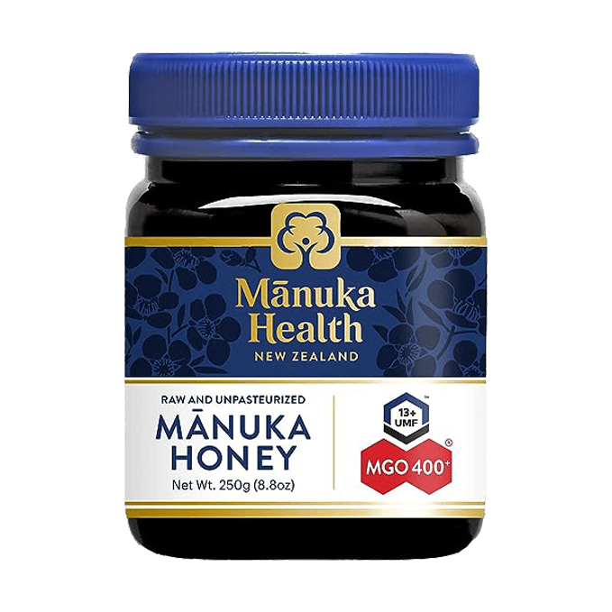 Manuka-Health-Manuka-Honey-250-g.png