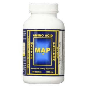 Amino Acid