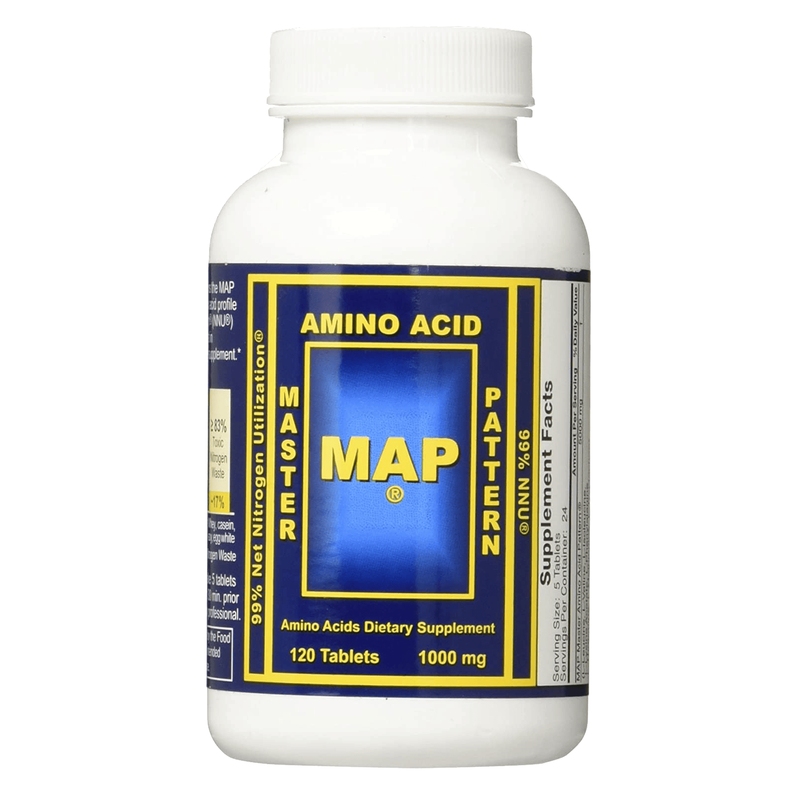 Master-Amino-Acid-MAP-1000mg-120Tablets-1.png