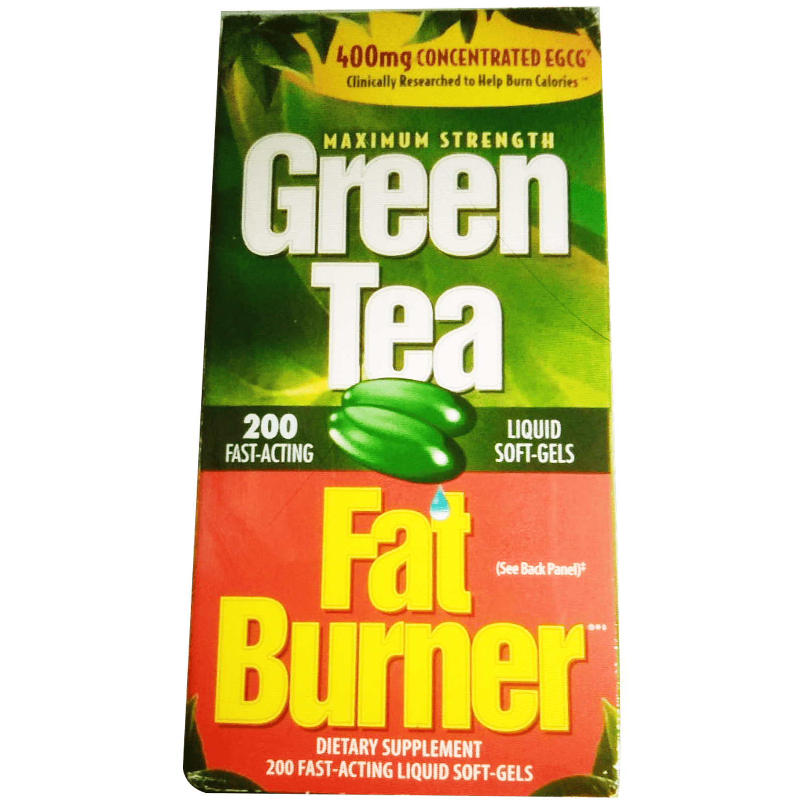 Maximum-Strength-Green-Tea-90-Liquid-Soft-Gel-1-1.png