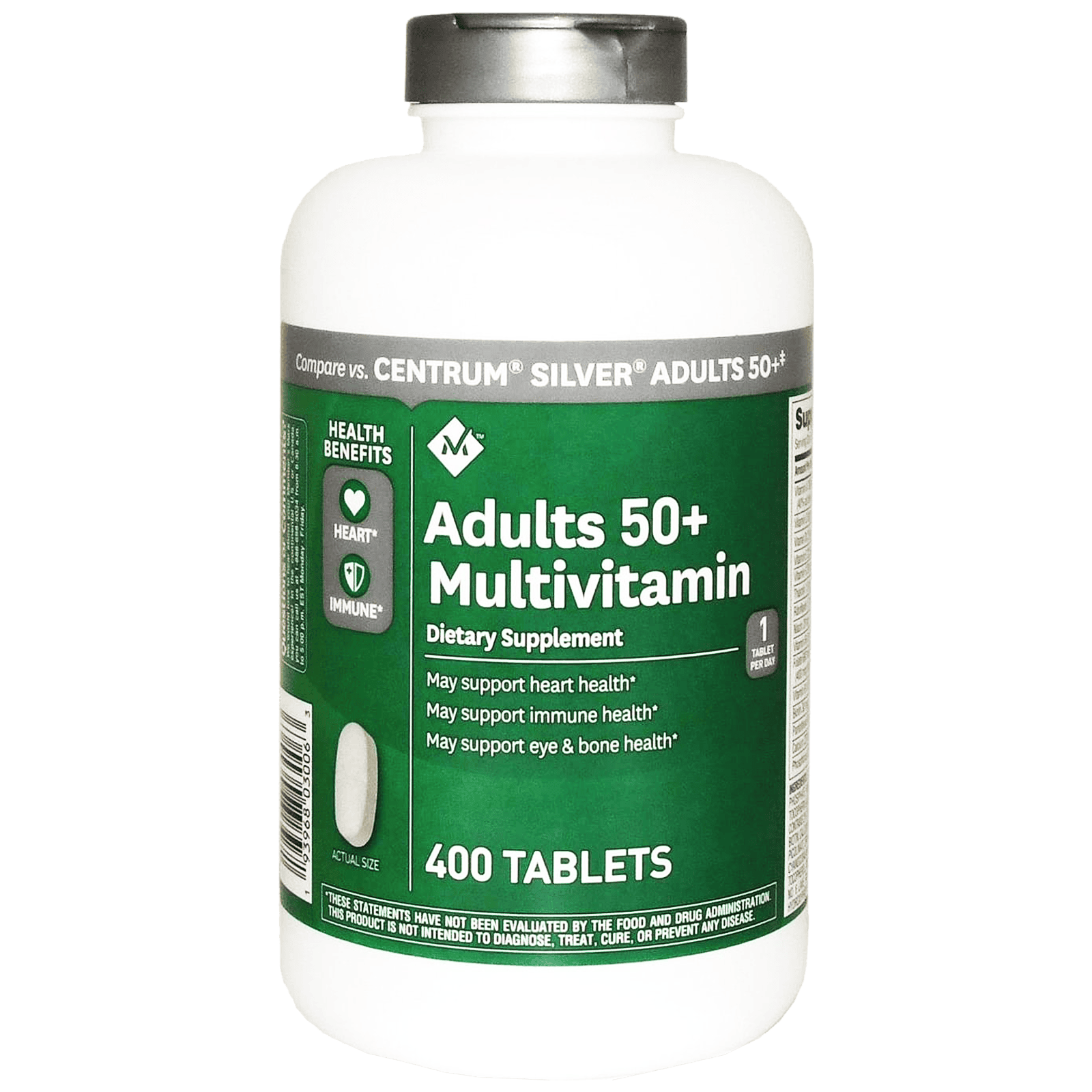 Members-Mark-Adults-50-Multivitamin-400-Tablets-1.png
