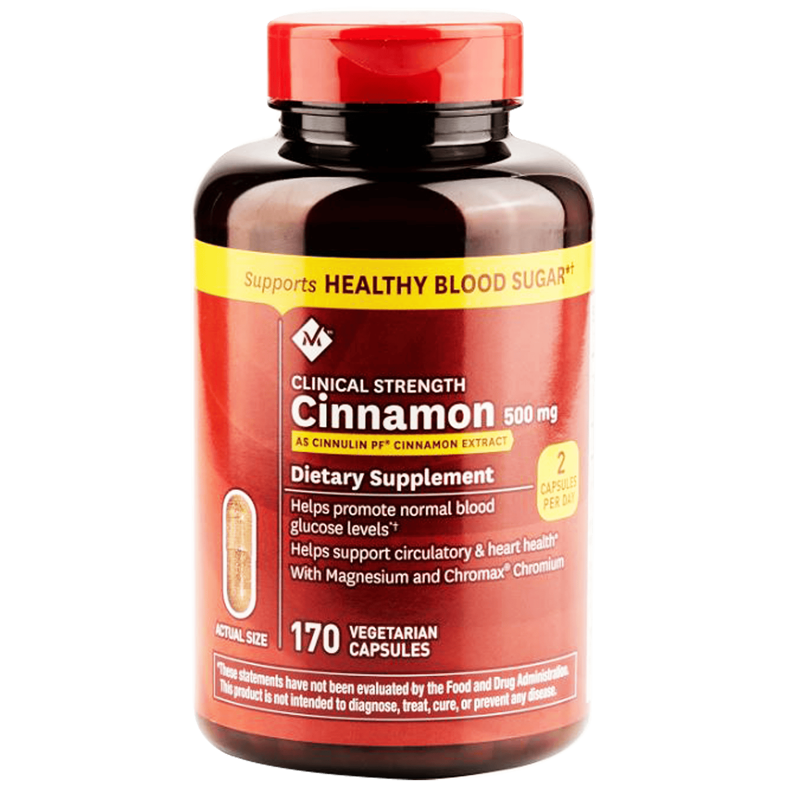 Members-Mark-Cinnamon-500mg-170-Vegetarian-Capsules-1.png
