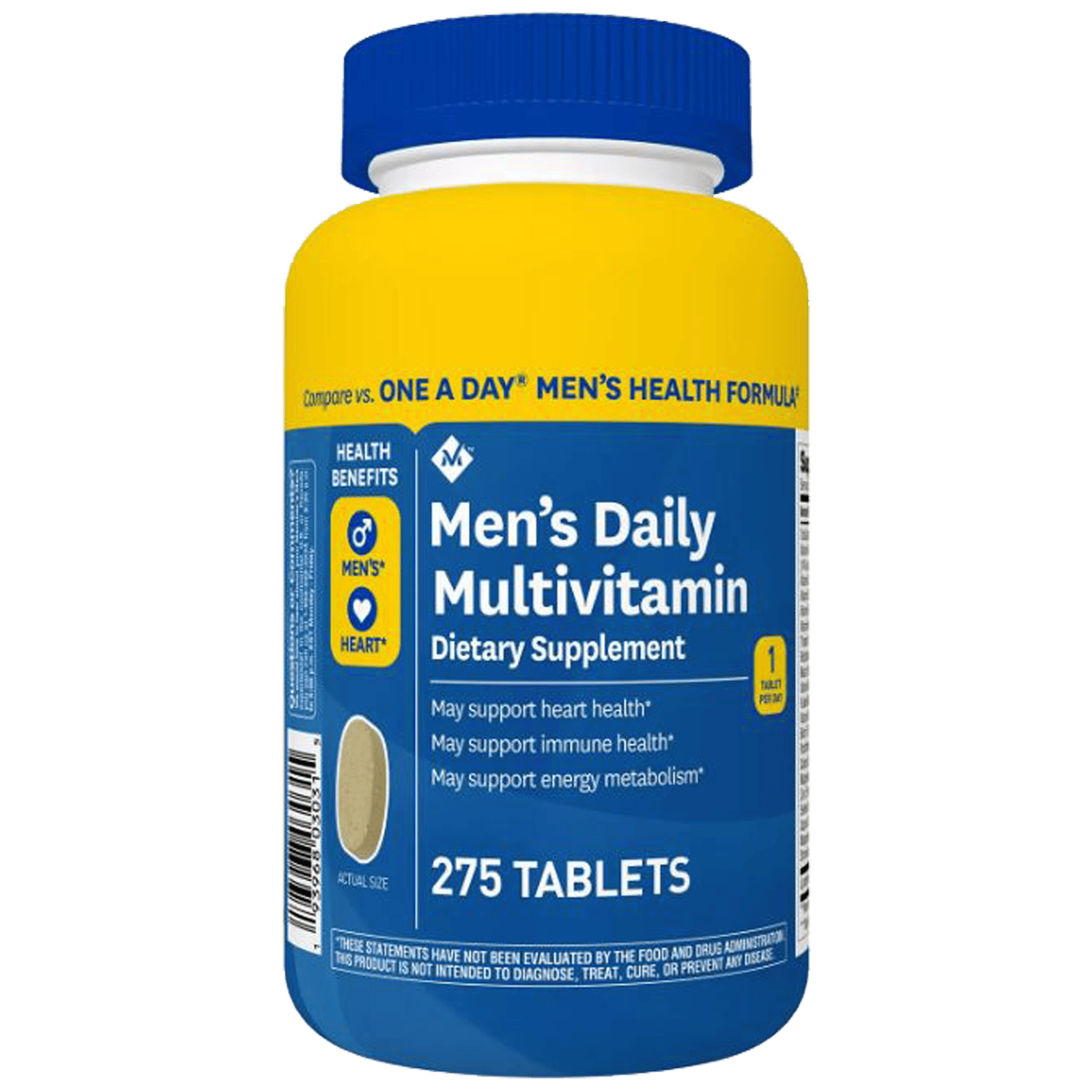 Members-Mark-Mens-Daily-Multivitamin-275-Tablets-1.png