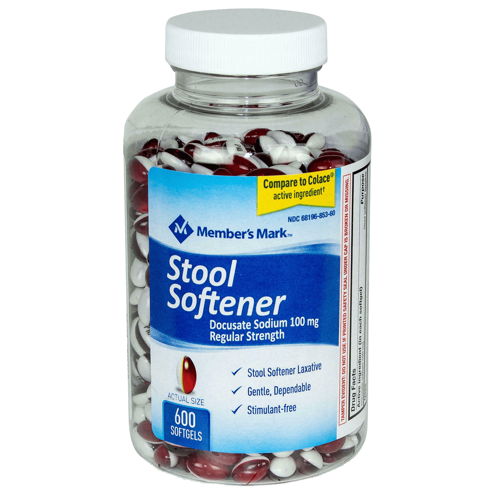 Members-Mark-Stool-Softener-Docusate-Sodium-100mg-600-Softgels-1.png