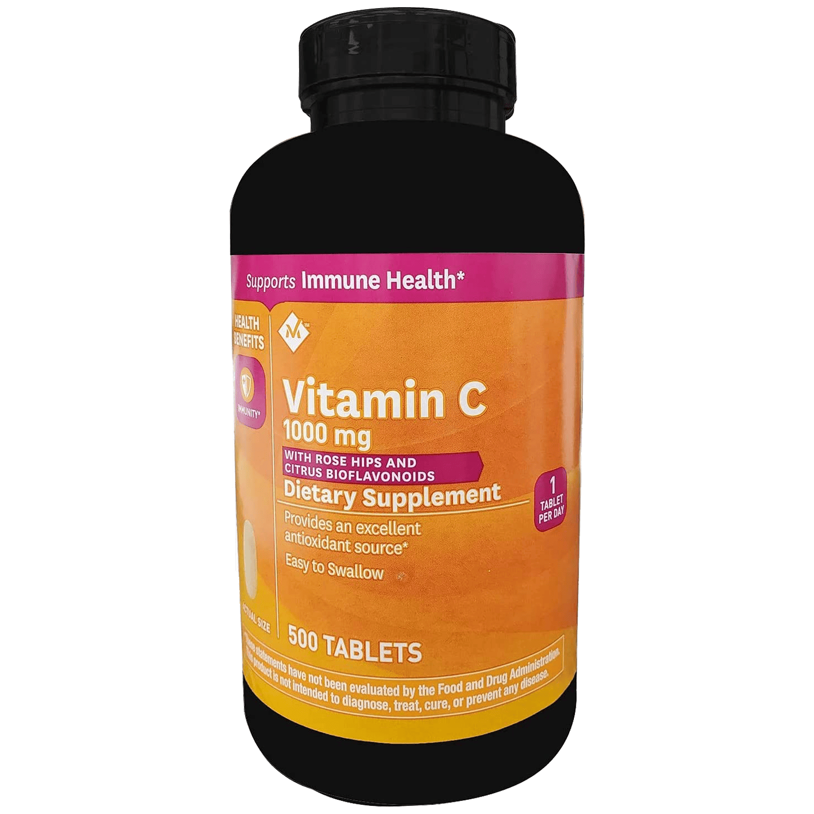 Members-Mark-Vitamin-C-1000mg-500-tabs-1.png