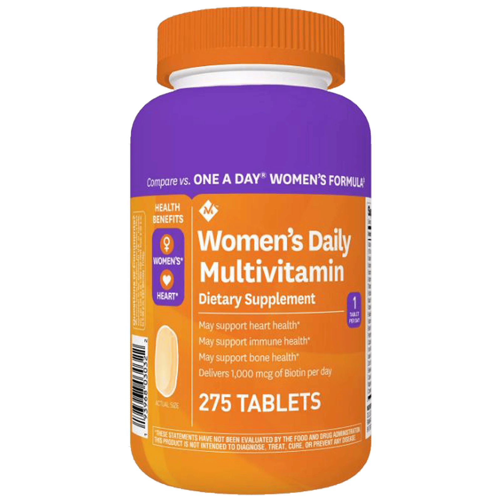 Members-Mark-Womens-Daily-Multivitamin-275-Tablets-1.png