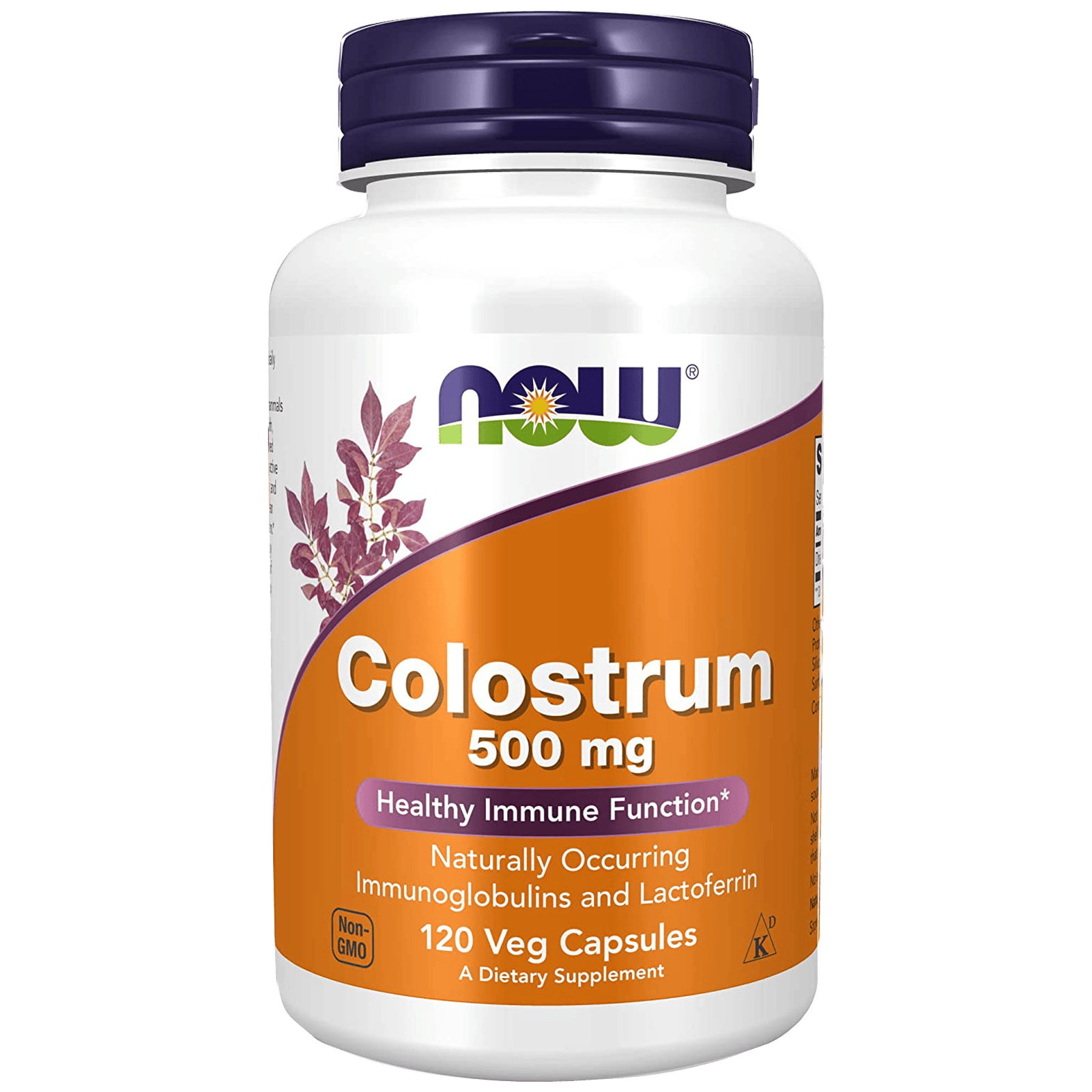 NOW-Foods-Colostrum-500-mg-120-Veg-Capsules-1.png
