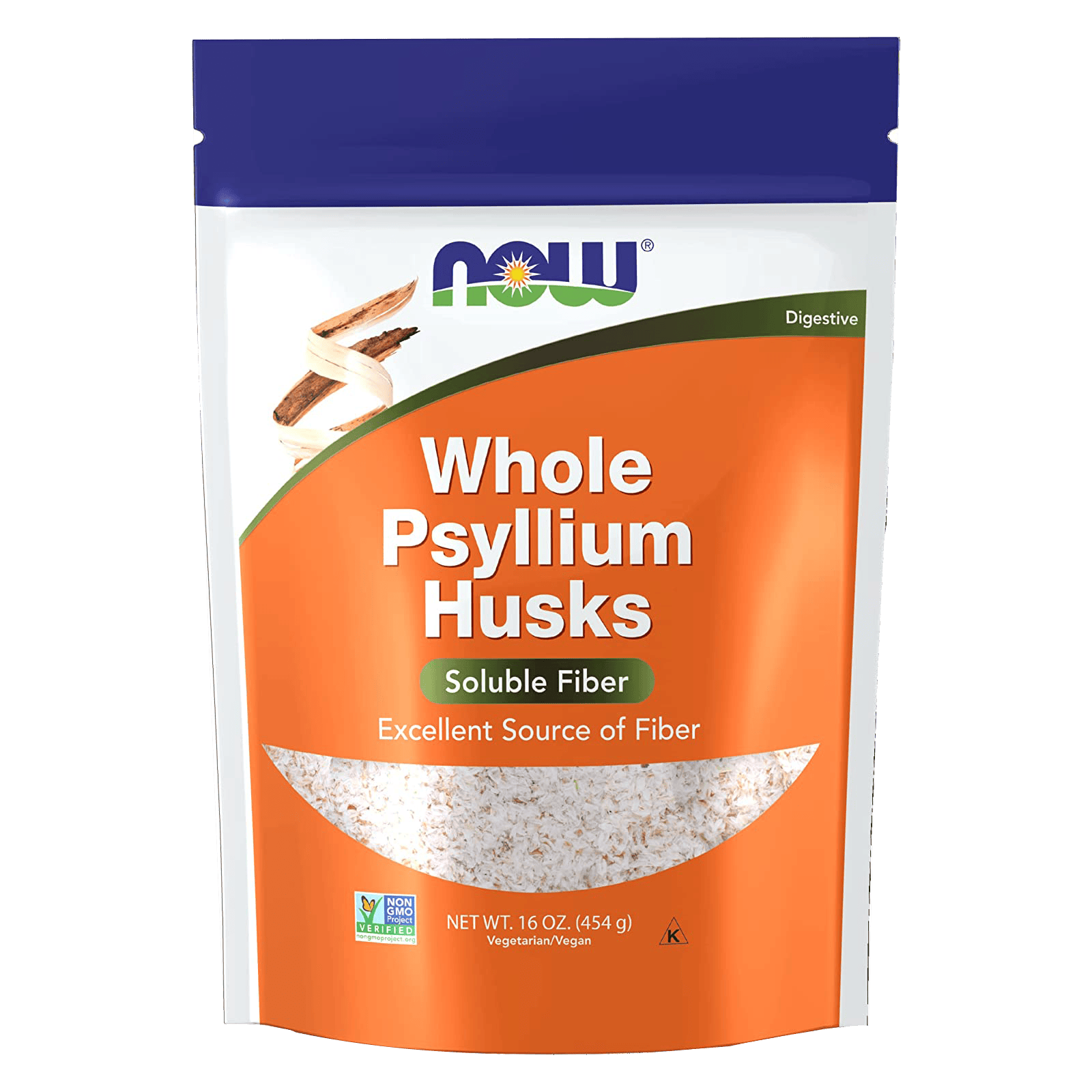 NOW-Foods-Whole-Psyllium-Husks-16-oz-454-g-1.png