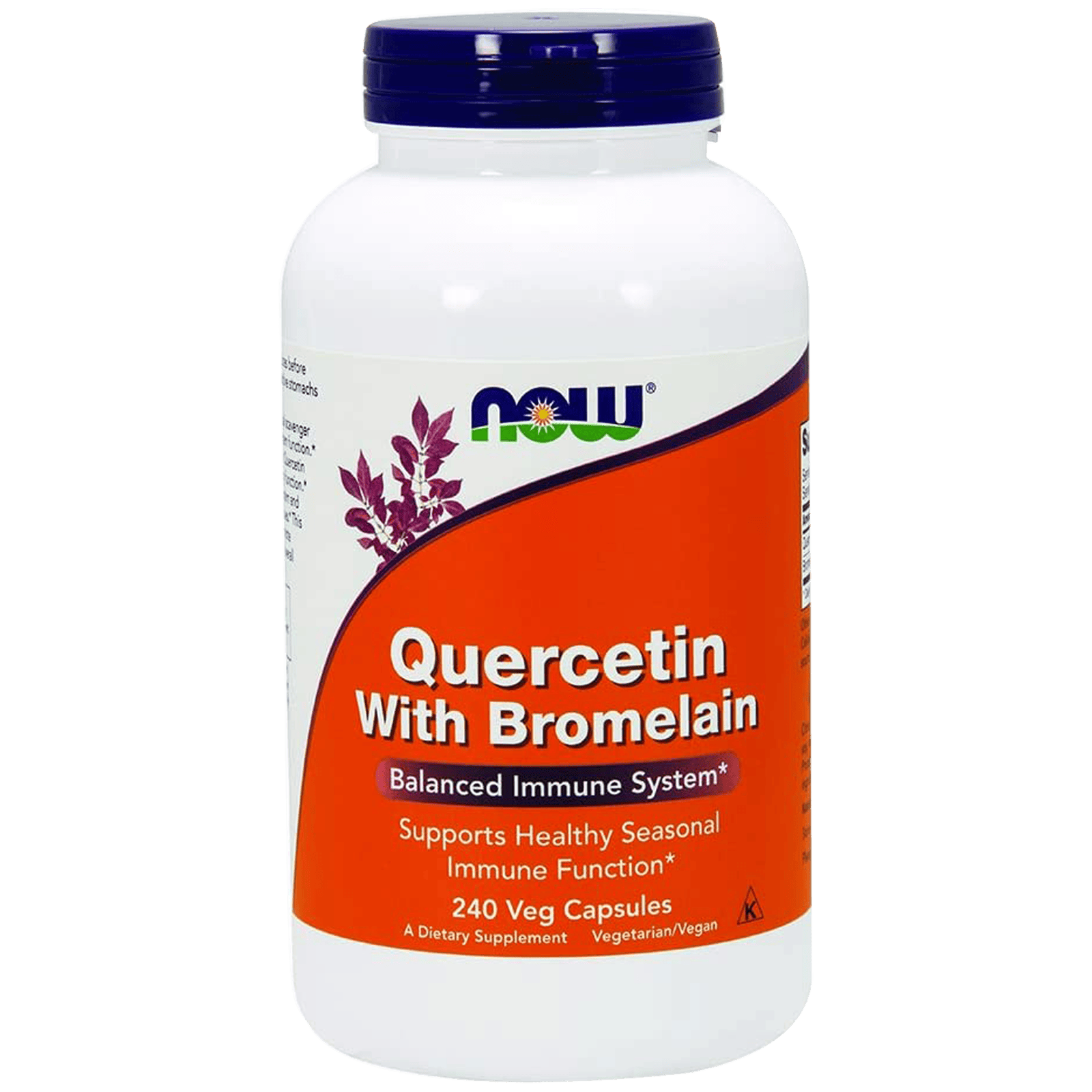 NOW-Quercetin-with-Bromelain240-Veg-Capsules-1.png
