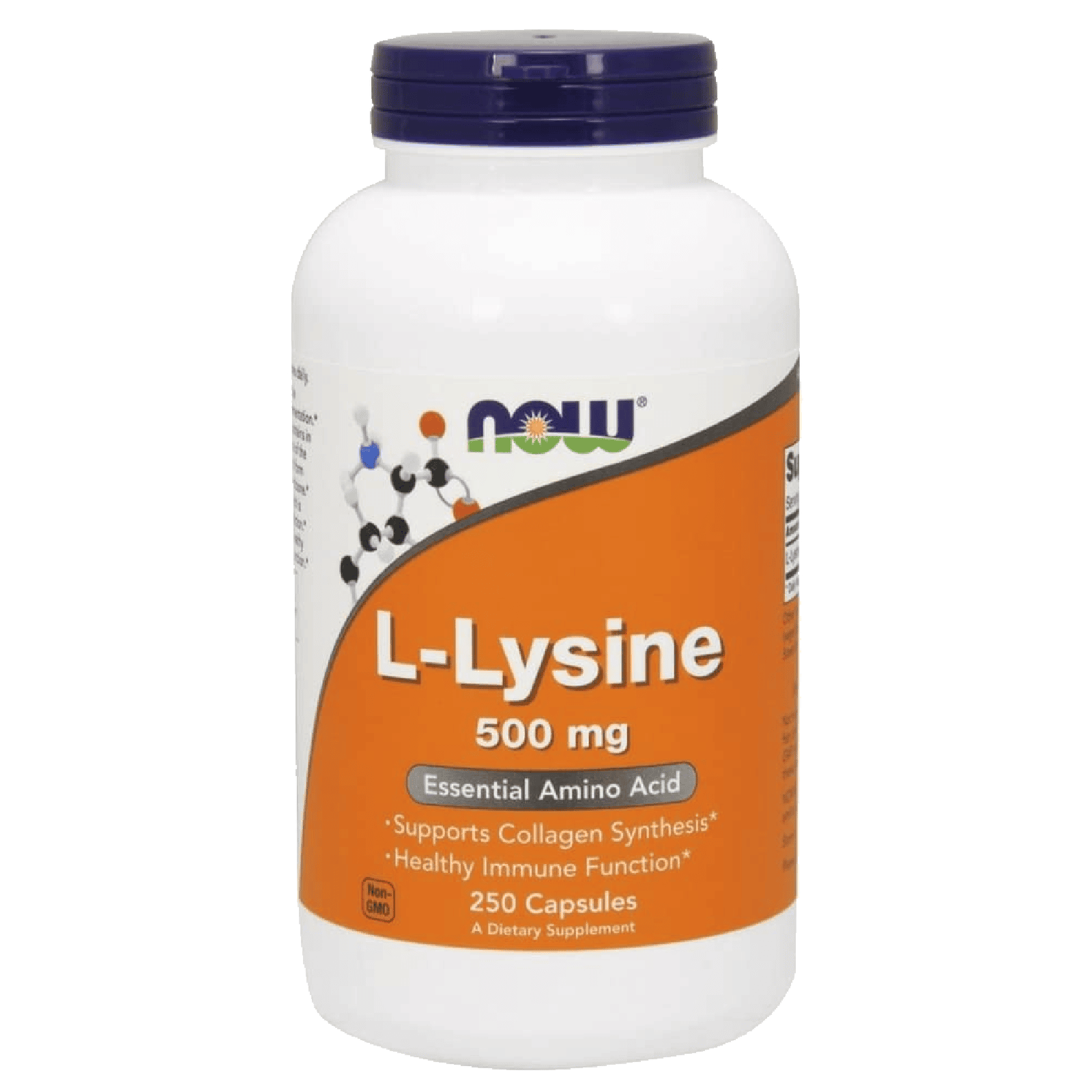 NOW_L_lysine_500mg_250Cap_1.png
