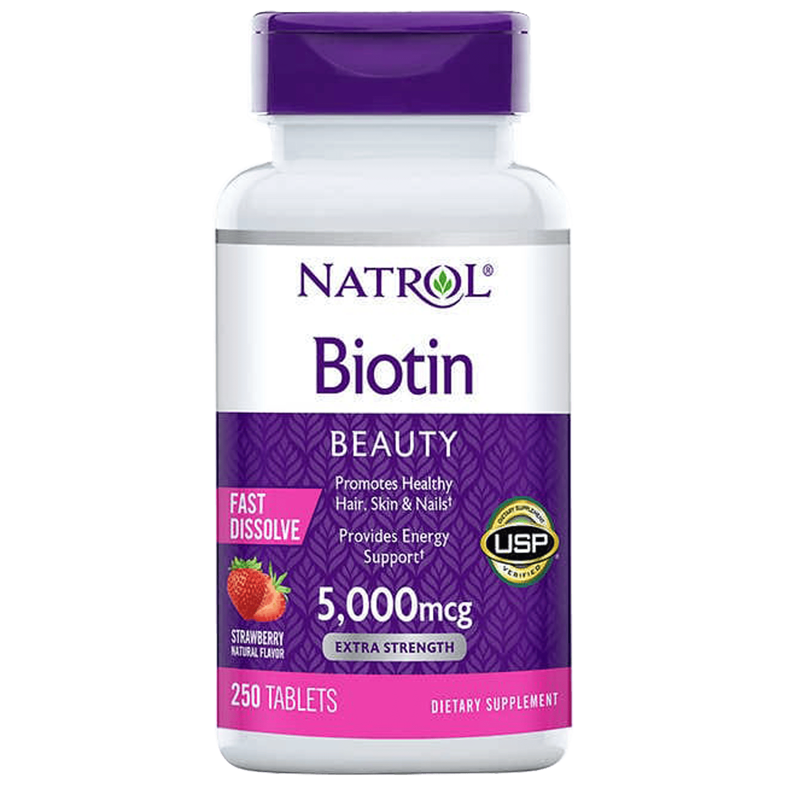 Natrol-Biiotin-Faste-Dissolve-5000-mcg-250-Tablets-1.png