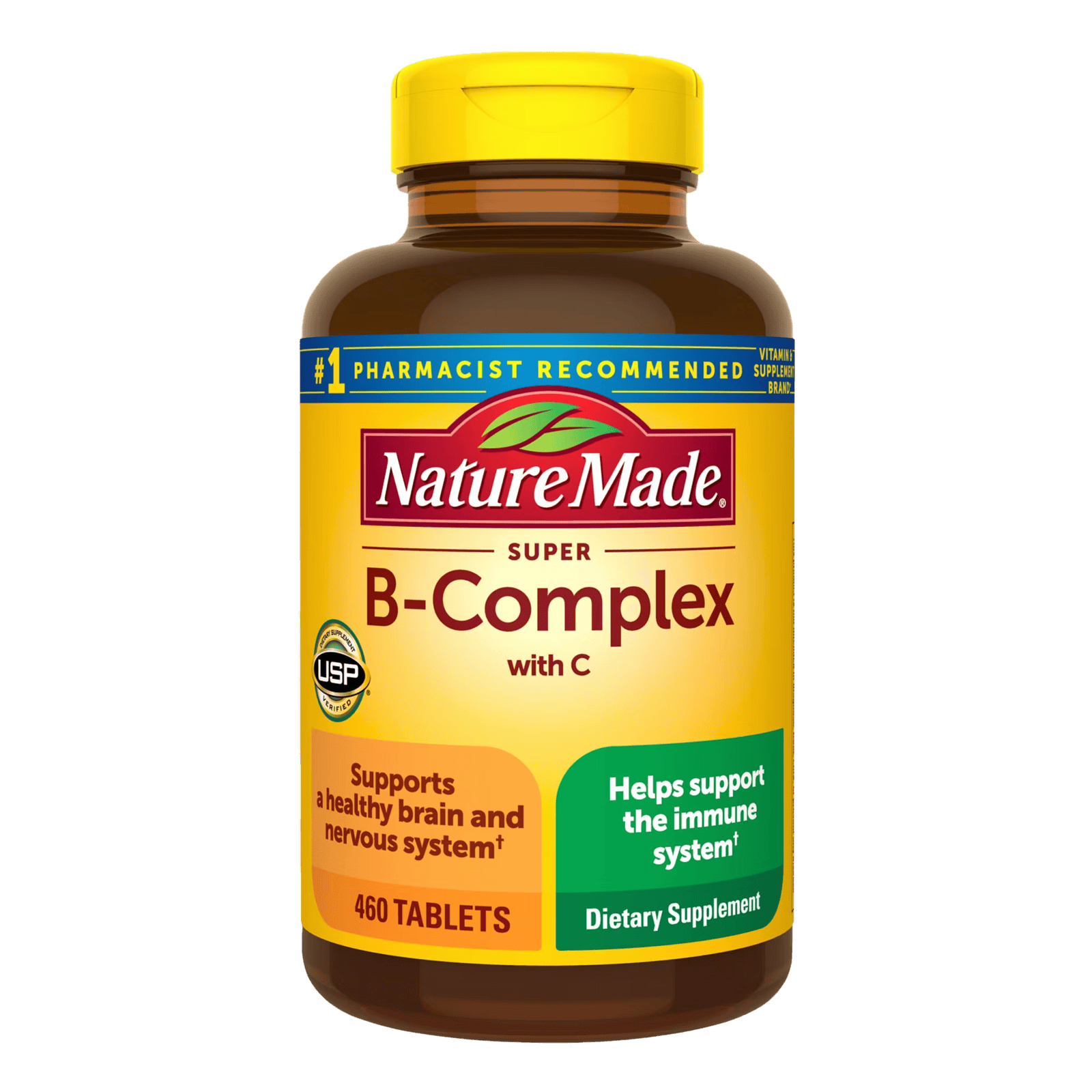 Nature-Made-BComplex-460Tab-1
