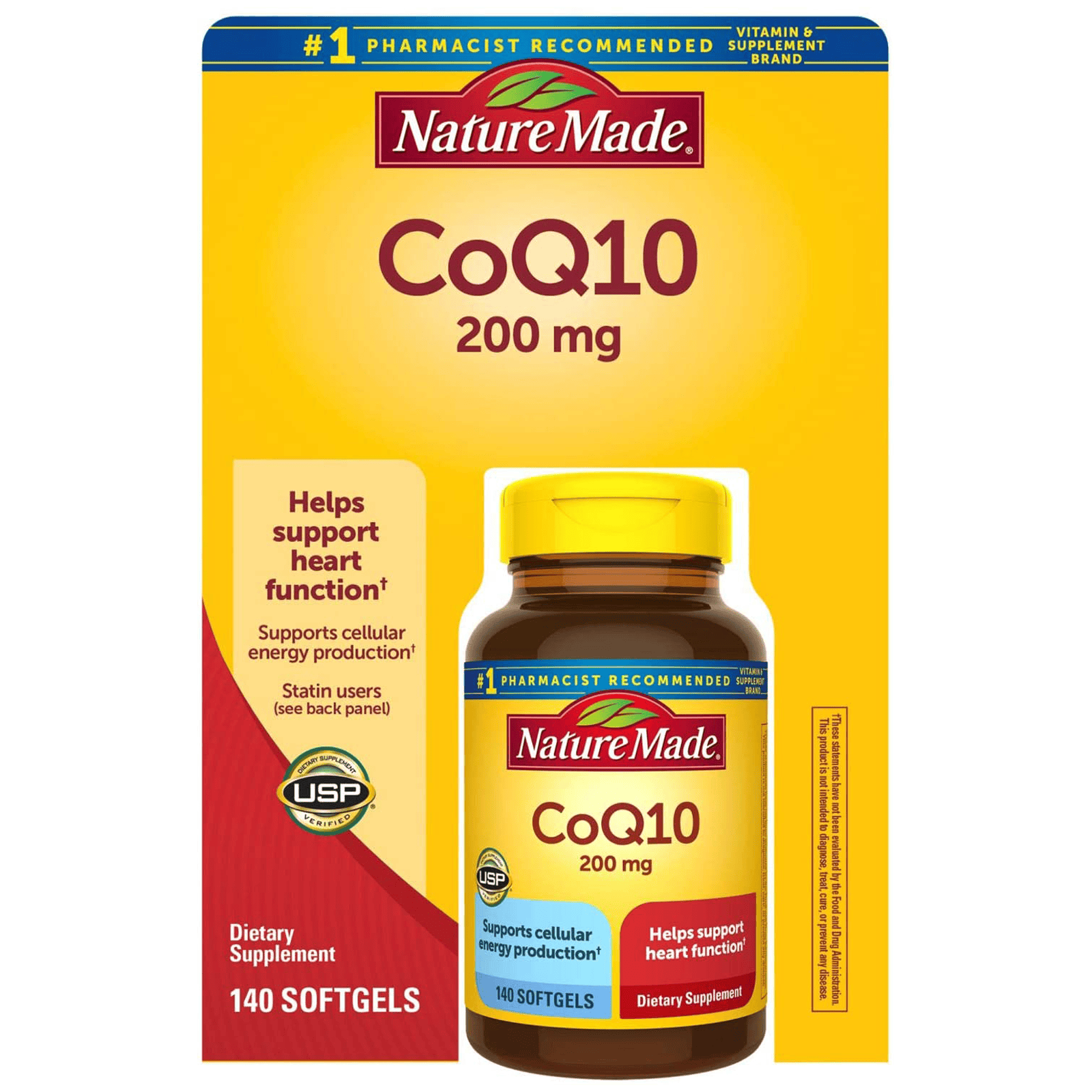 Nature-Made-CoQ10-200mg-140-Softgels-1.png