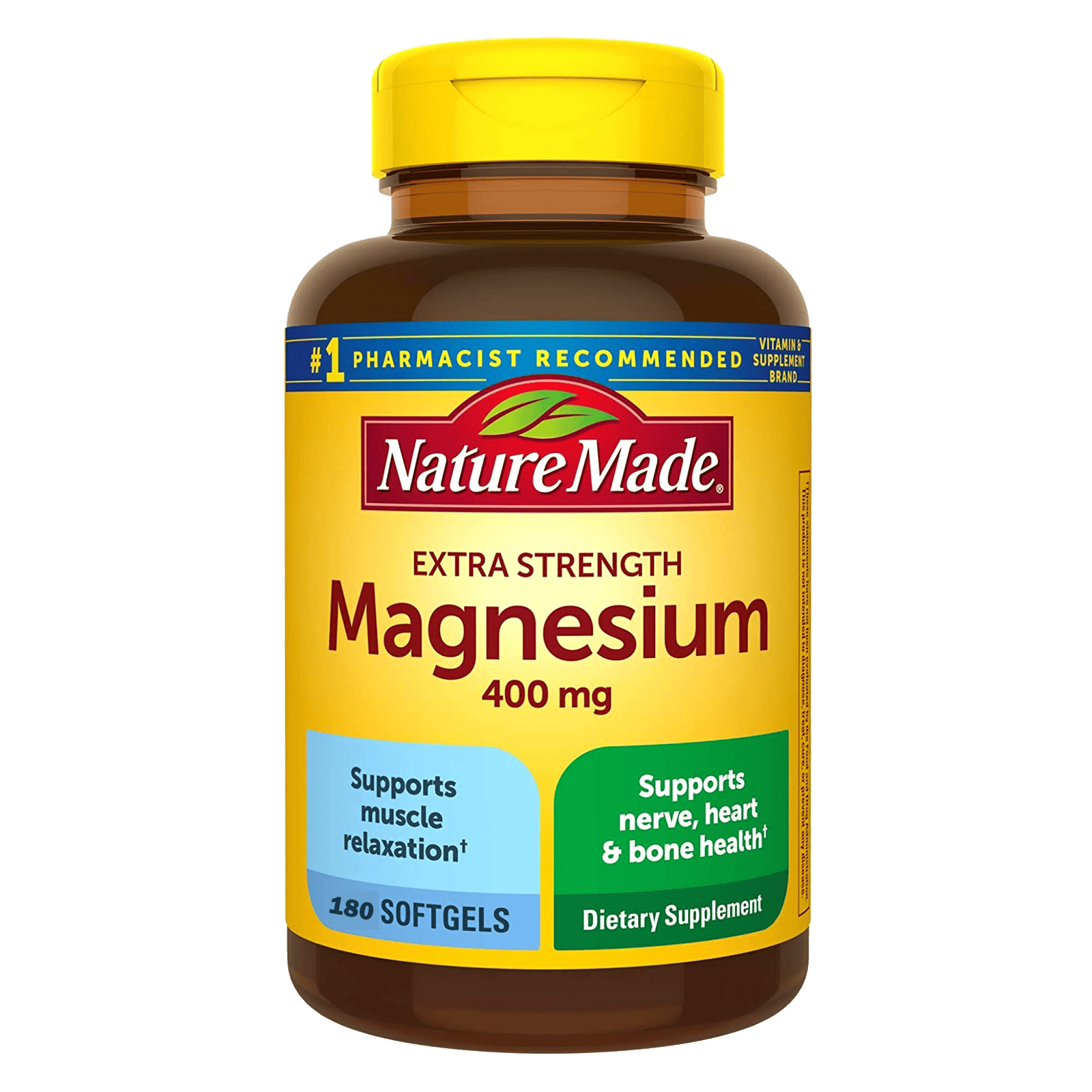 Nature-Made-Magnesium-400mg-180-Softgels-1.png