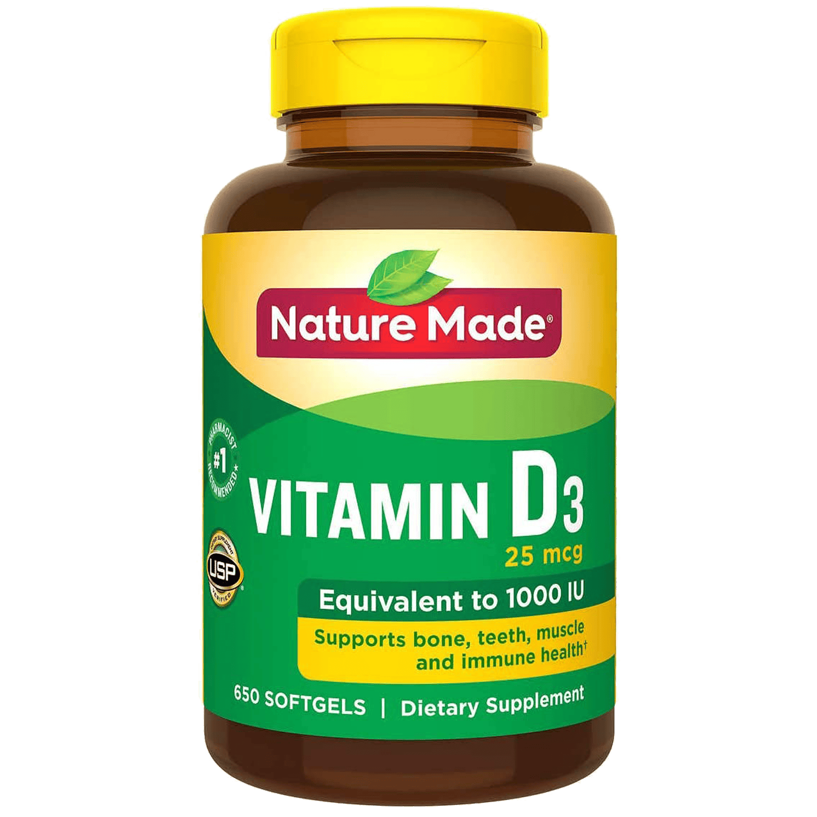 Nature-Made-VitaminD3-1000IU-650Softgels-1.png