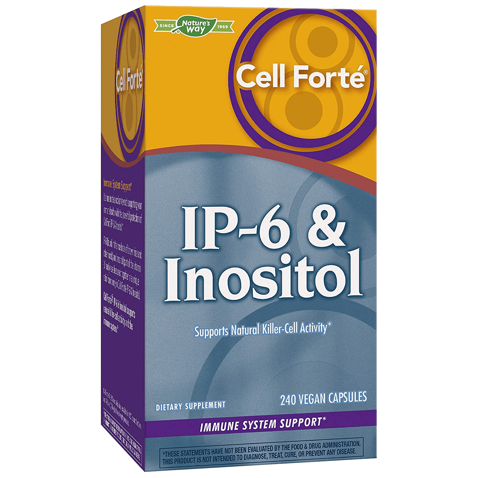 NatureWay-IP-6-and-Insonitol-240Vcaps-1.png