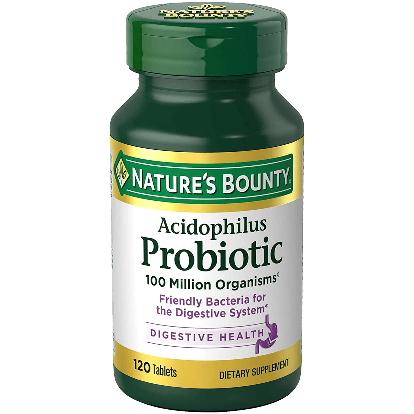 Natures-Bounty-Acidophilus-Probiotic-120-Tablets-1.png