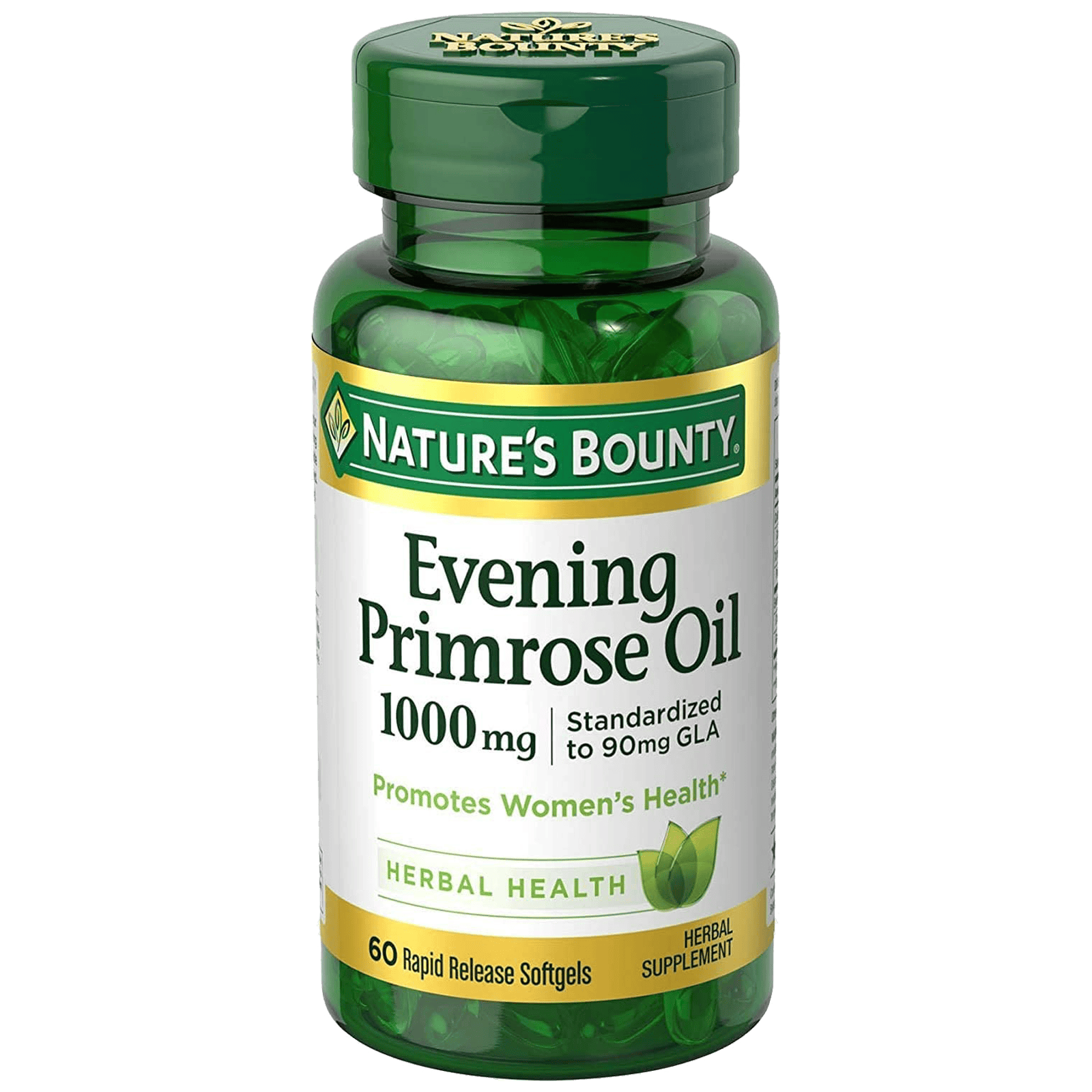Natures-Bounty-Evening-Primrose-Oil-1000mg-60-Softgels-1.png