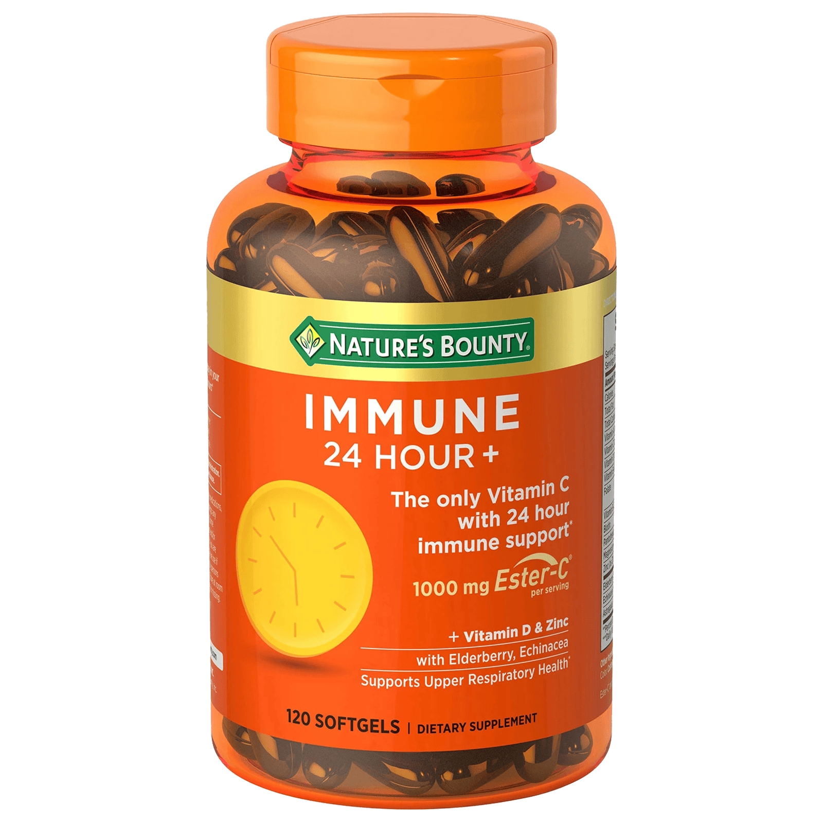 Natures-Bounty-Immune-24hour-1000mg-120Softgels-1.png