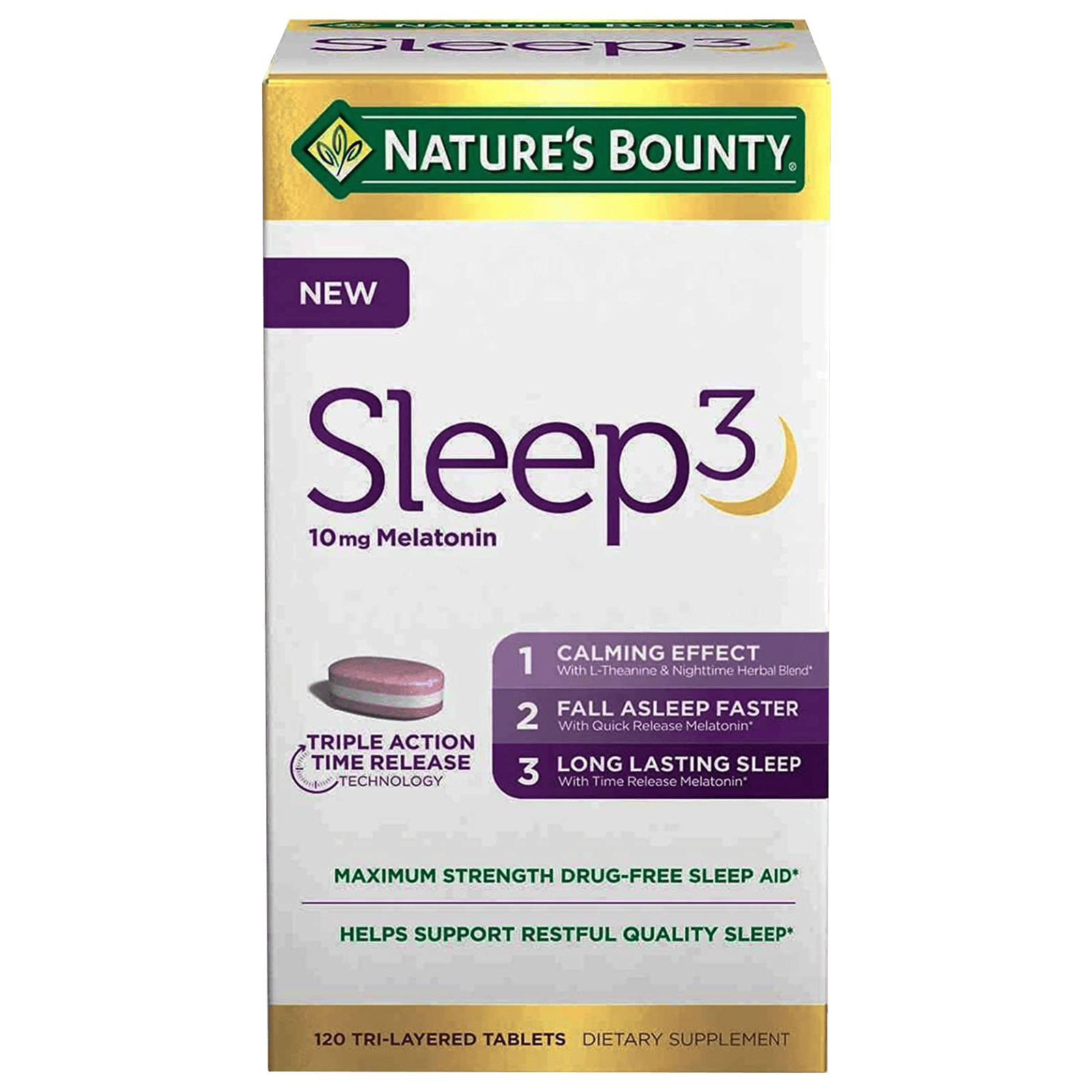 Natures-Bounty-Melatonin-Sleep3-10mg-120Tablets-5.png