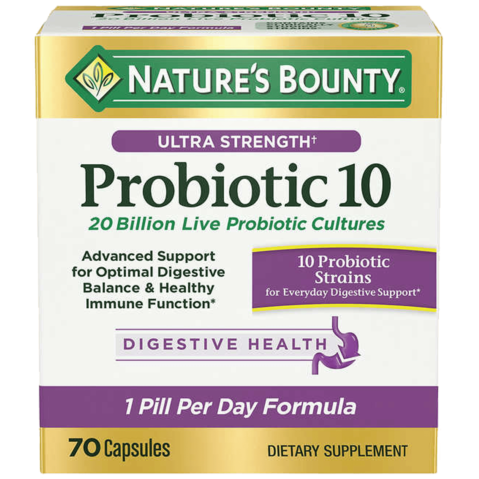 Natures-Bounty-Probiotic10-20Billion-70Capsule-1.png