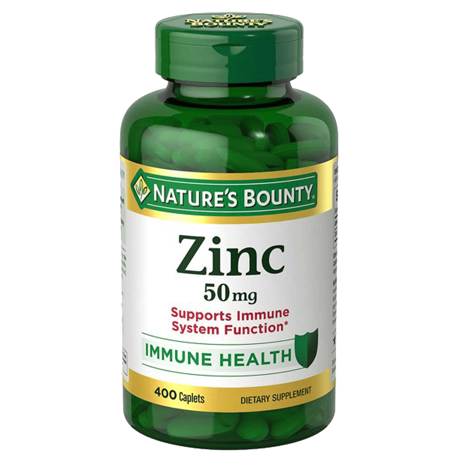 Natures-Bounty-Zinc-50mg-400-Capsules-1.png
