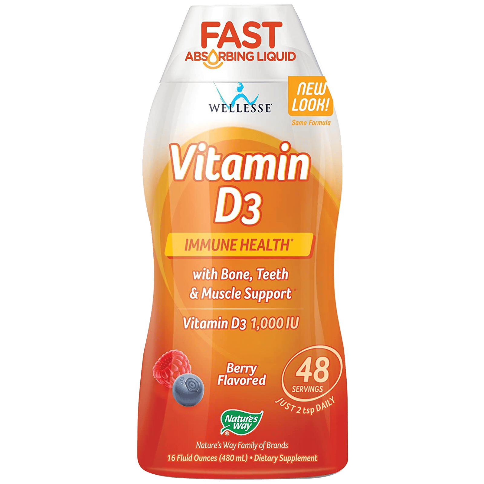 Natures-Way-Vitamin-D3-Berry-25-mcg-16-fl-oz-1.png