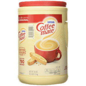 Coffee Mate